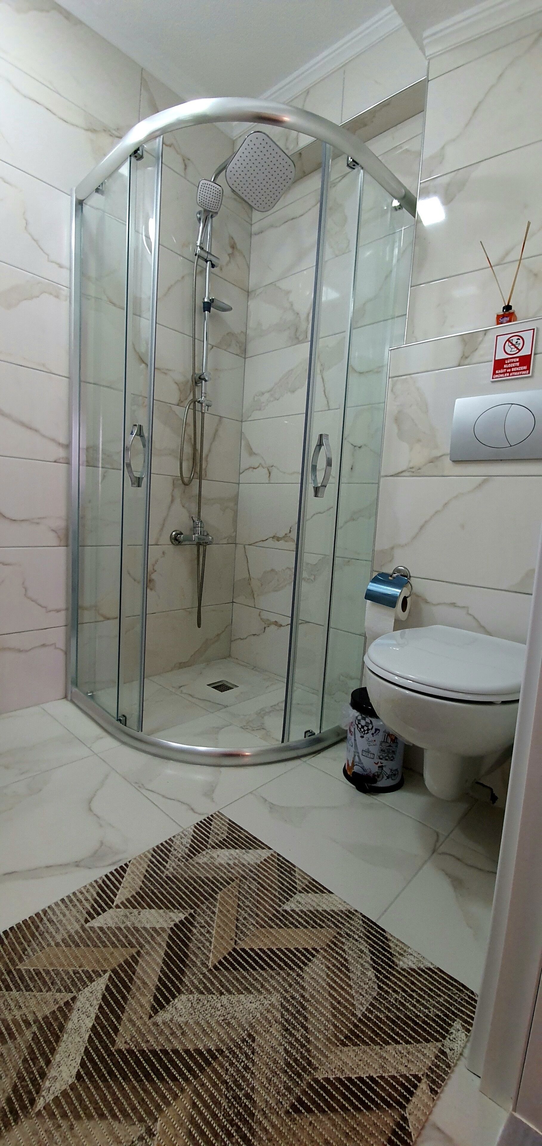 Leydi Boutique Otel galeri fotoğrafı