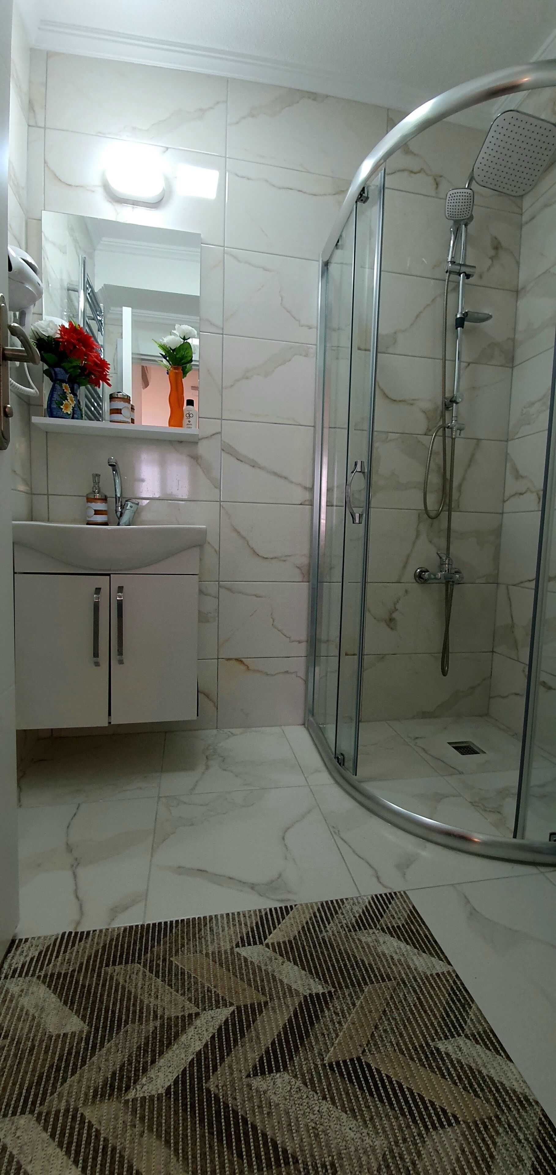 Leydi Boutique Otel galeri fotoğrafı