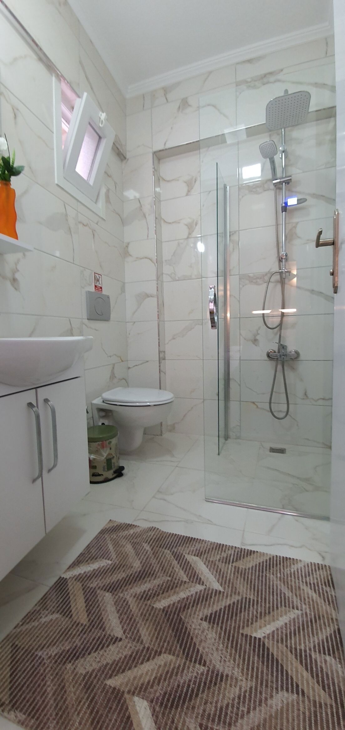 Leydi Boutique Otel galeri fotoğrafı