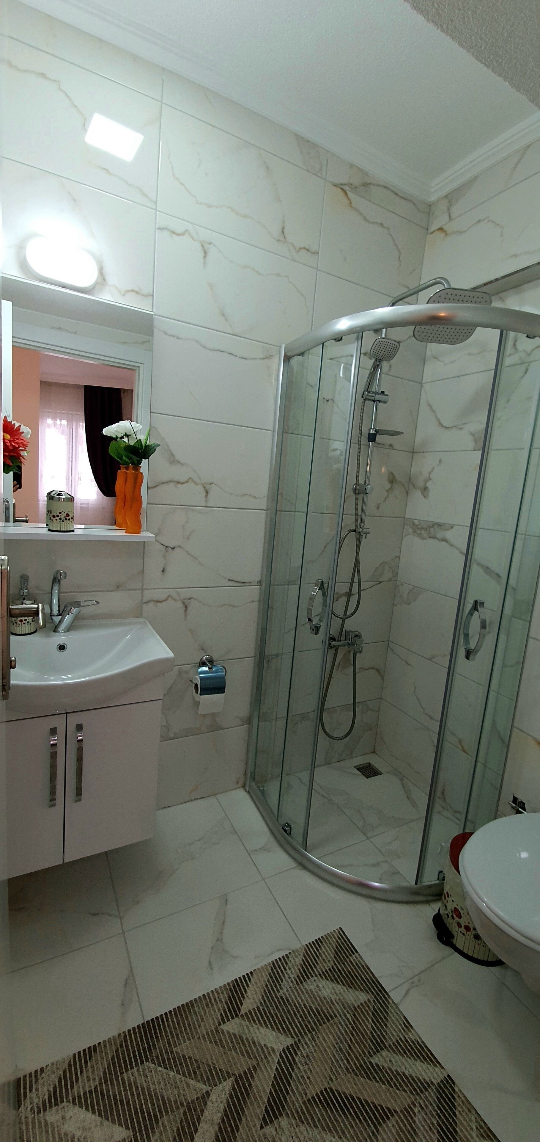 Leydi Boutique Otel galeri fotoğrafı