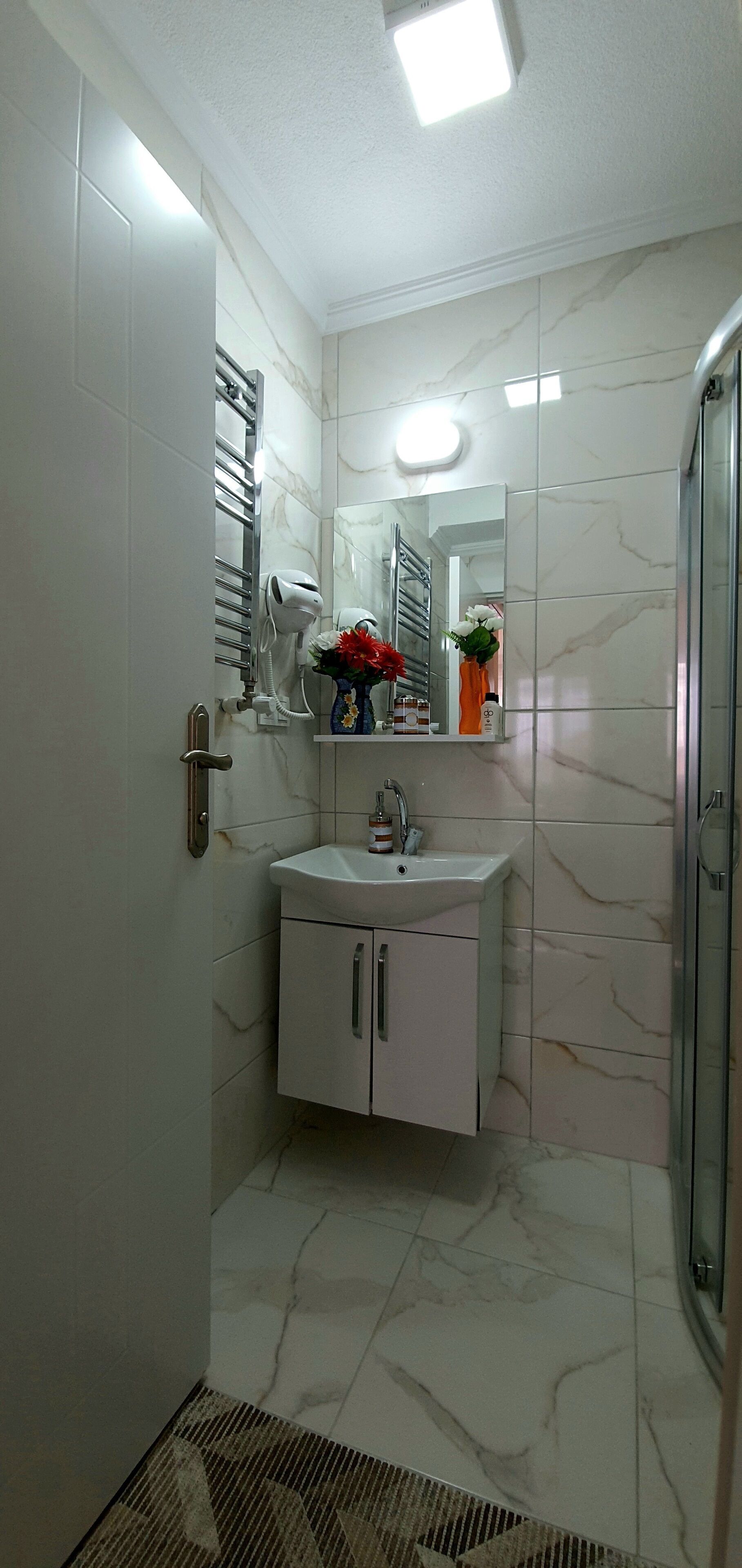 Leydi Boutique Otel galeri fotoğrafı