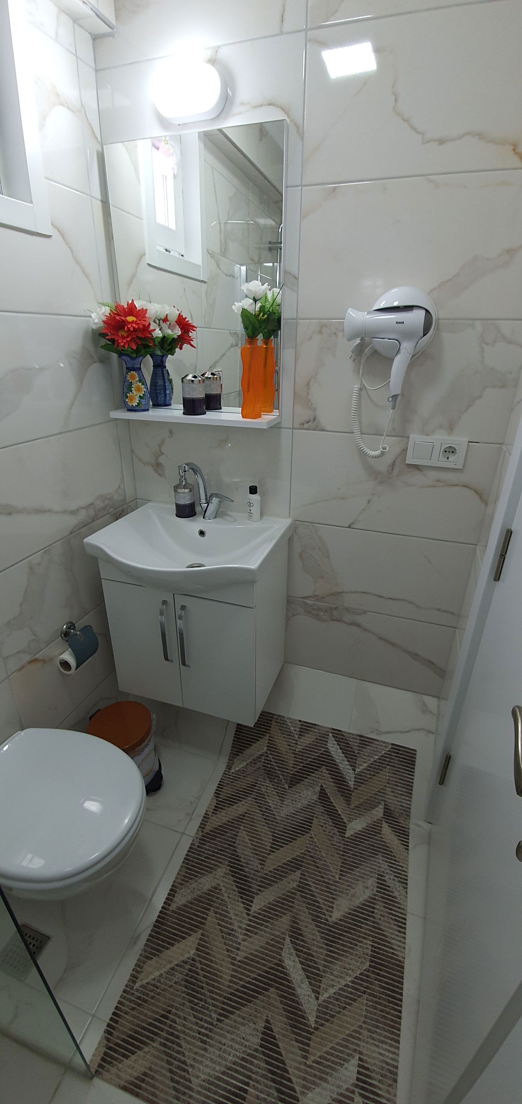 Leydi Boutique Otel galeri fotoğrafı
