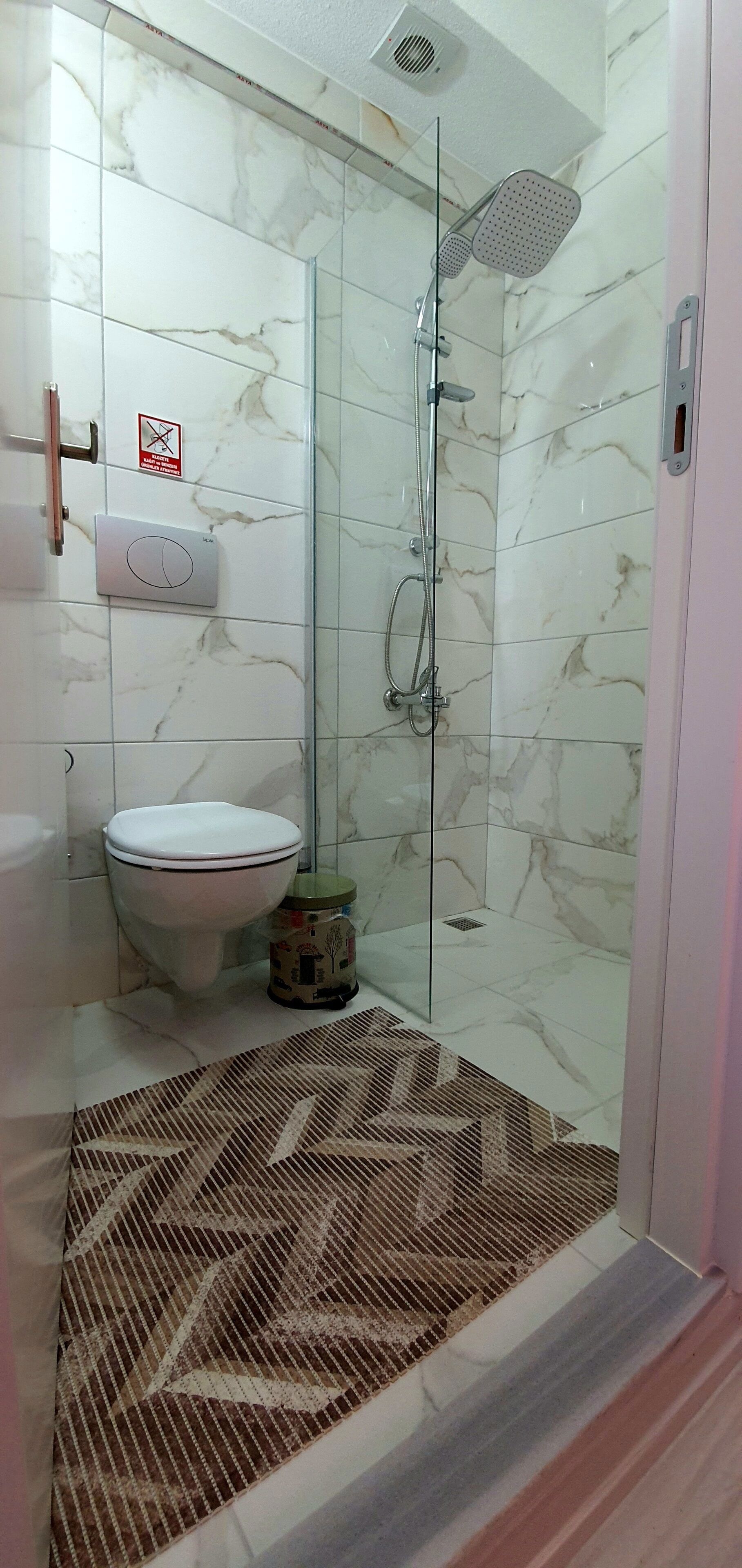 Leydi Boutique Otel galeri fotoğrafı