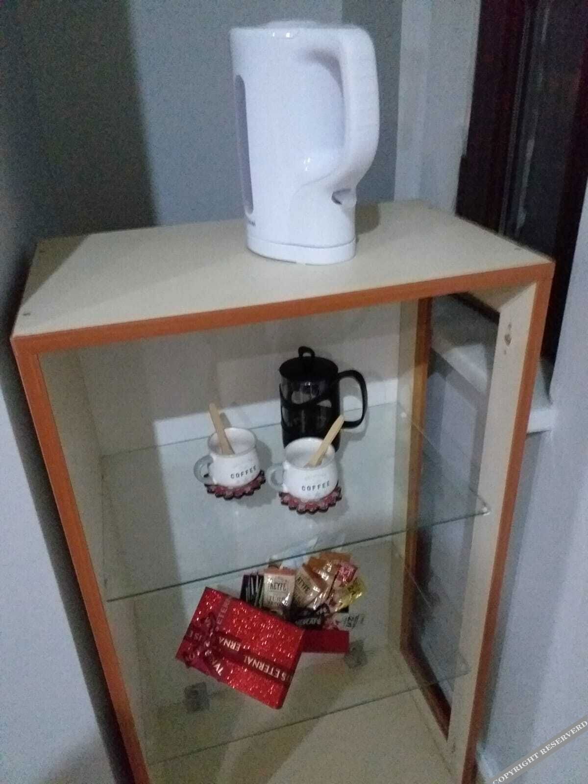 Ayışığı Gönen Kaplıcaları