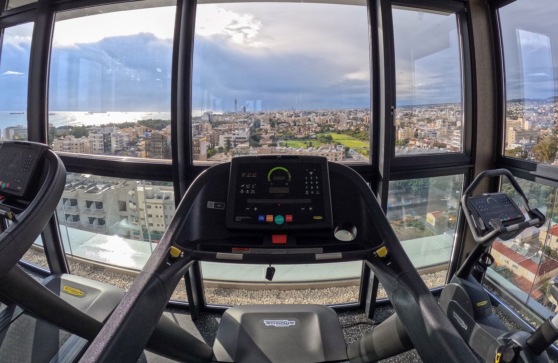 Only Boutique And Suites