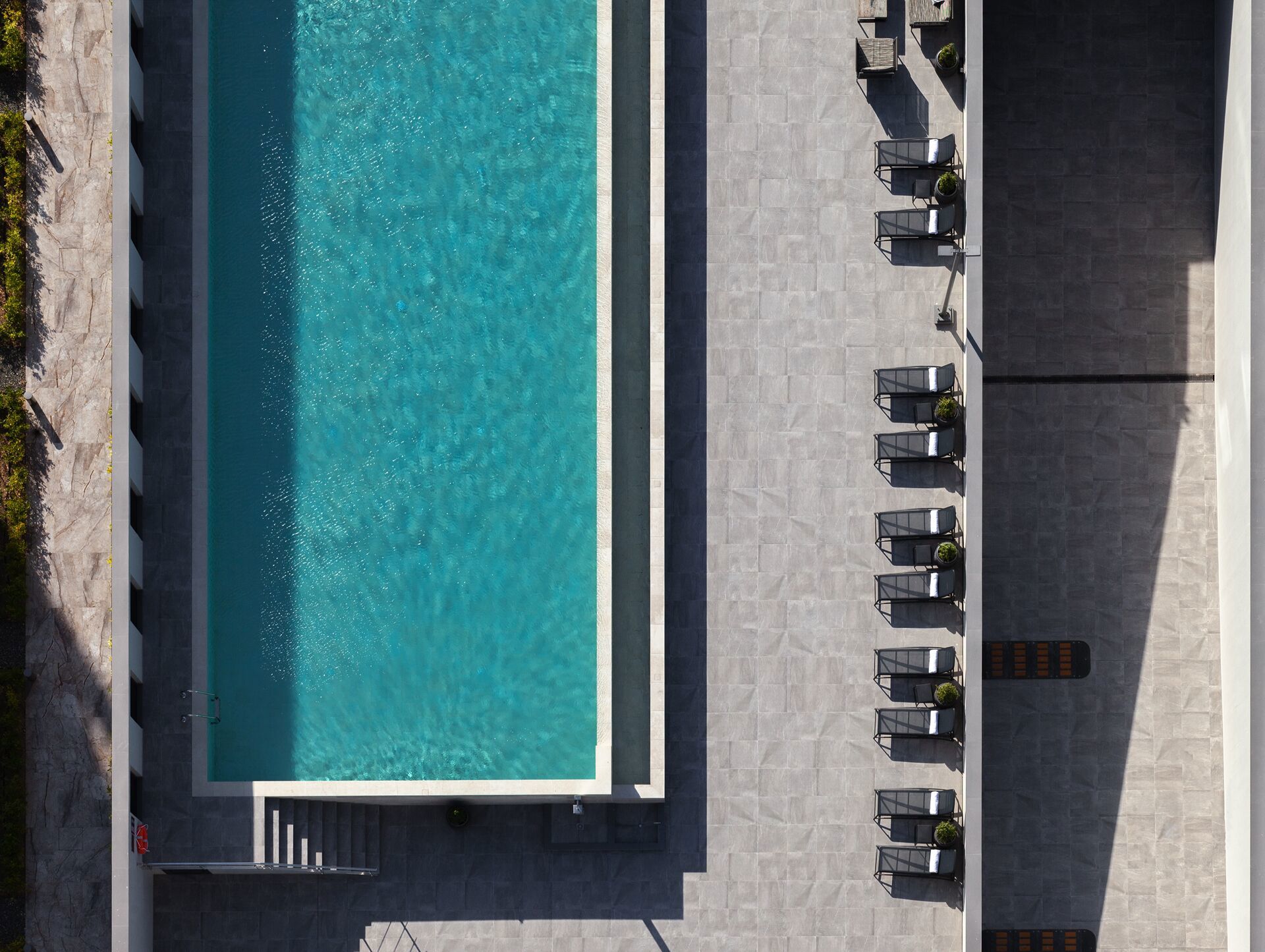 Only Boutique And Suites