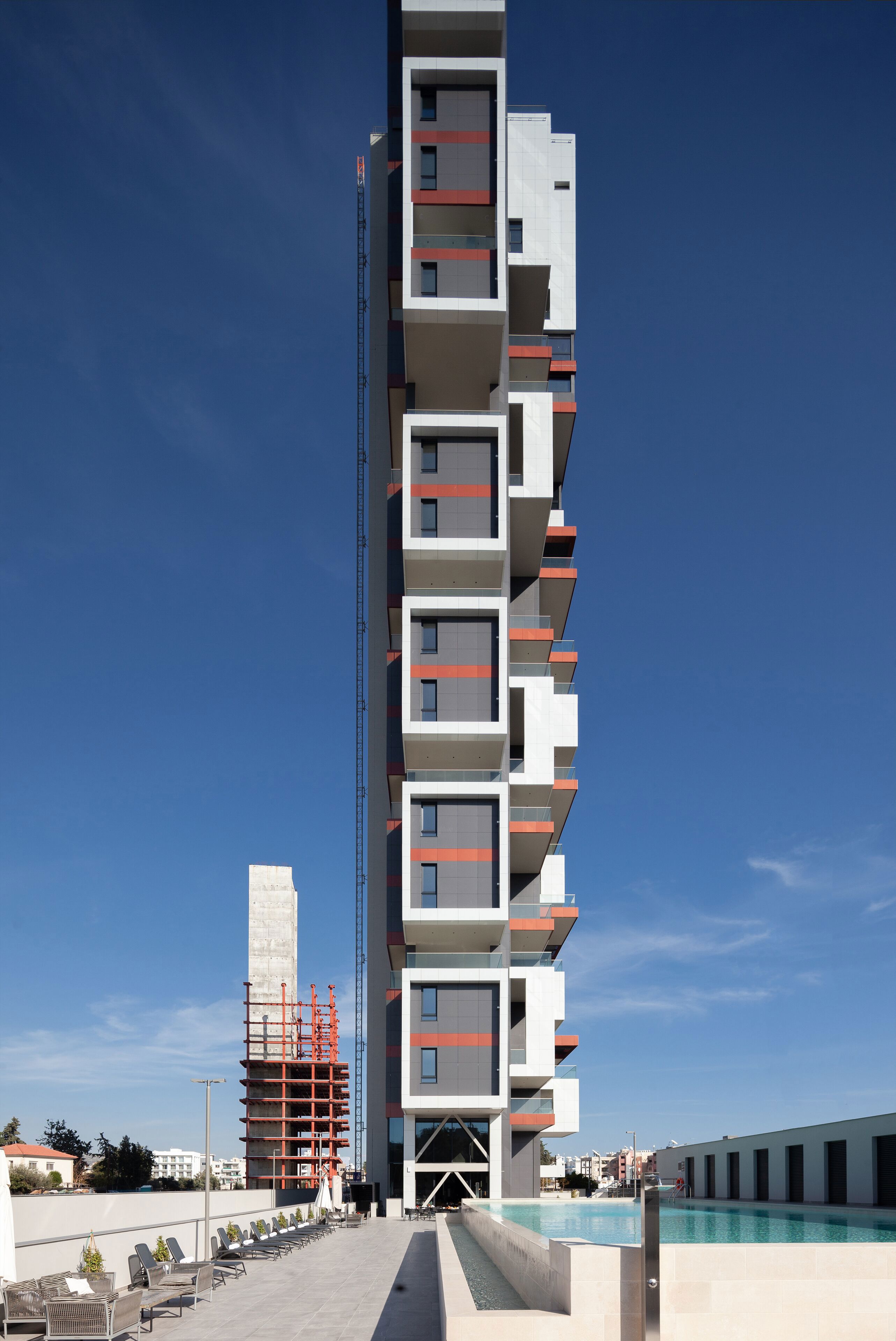 Only Boutique And Suites