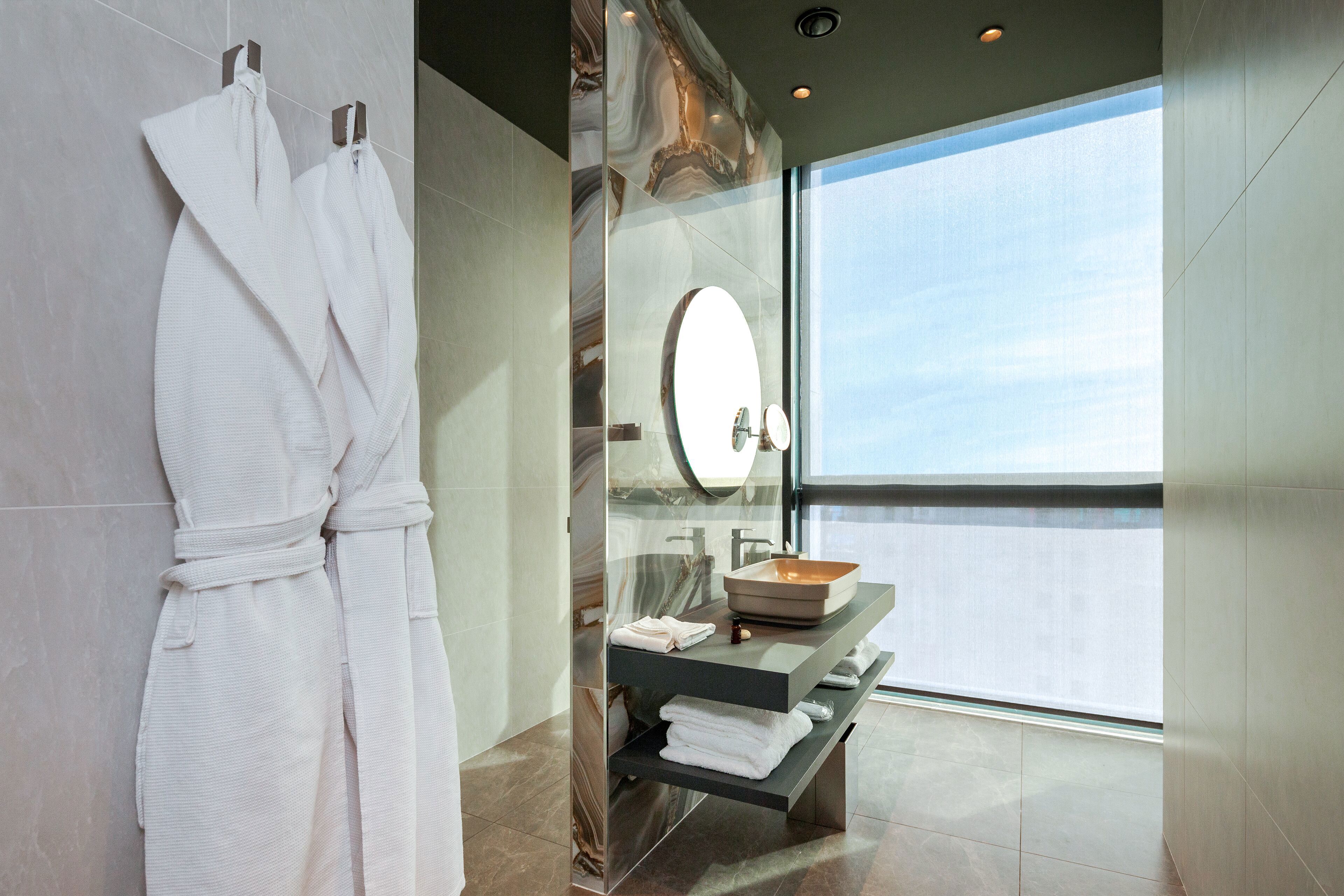 Only Boutique And Suites