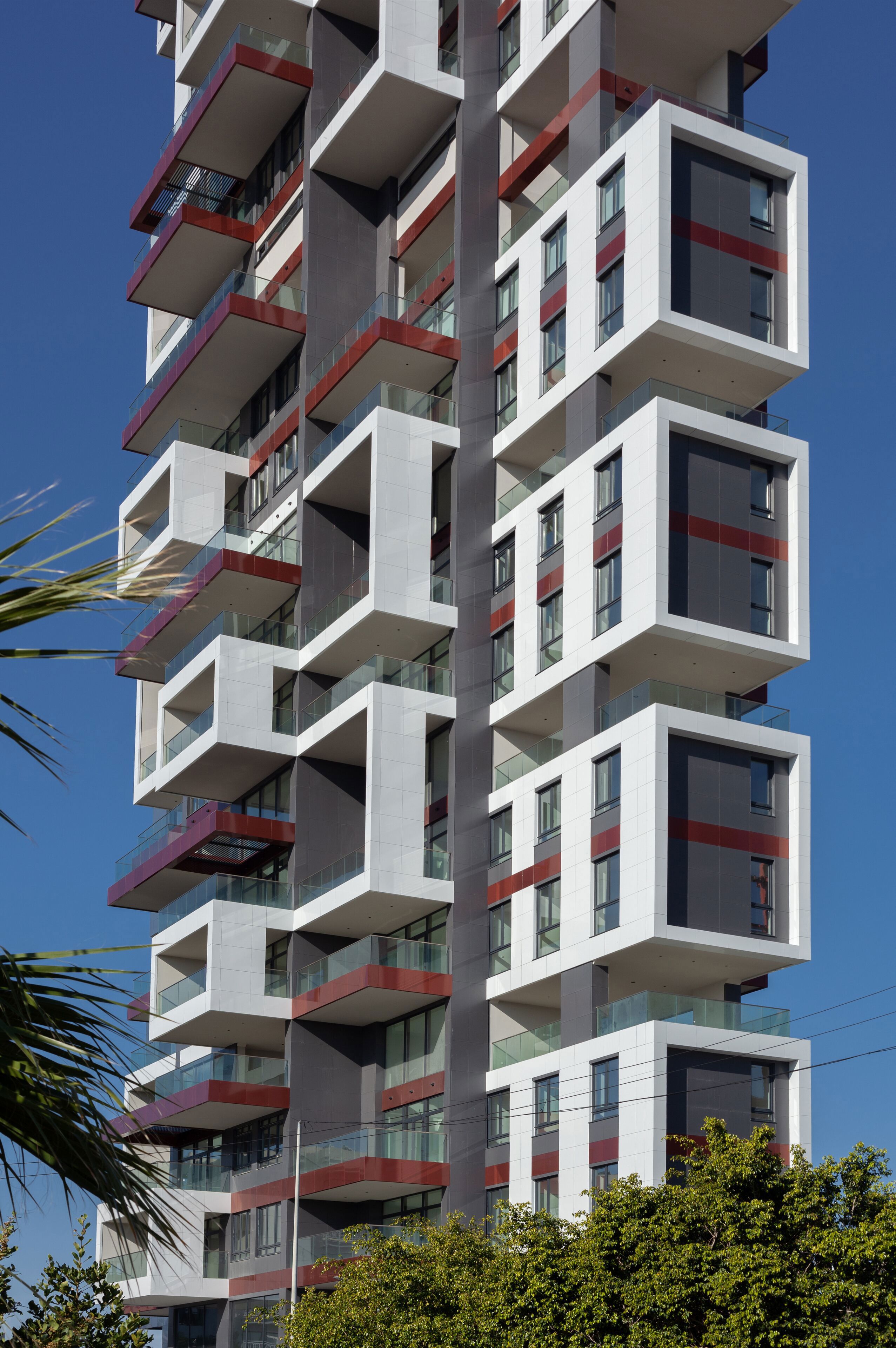 Only Boutique And Suites