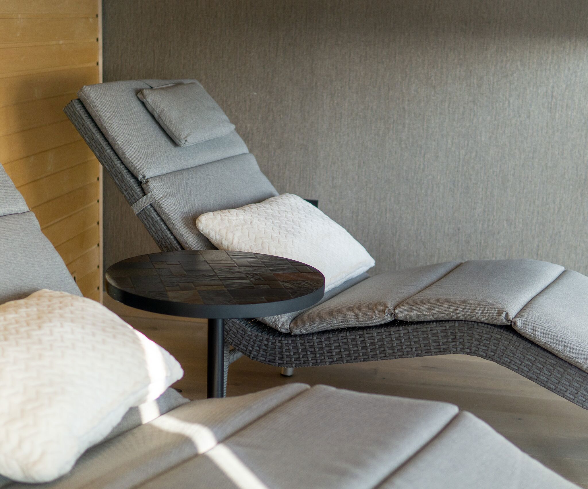 Only Boutique And Suites