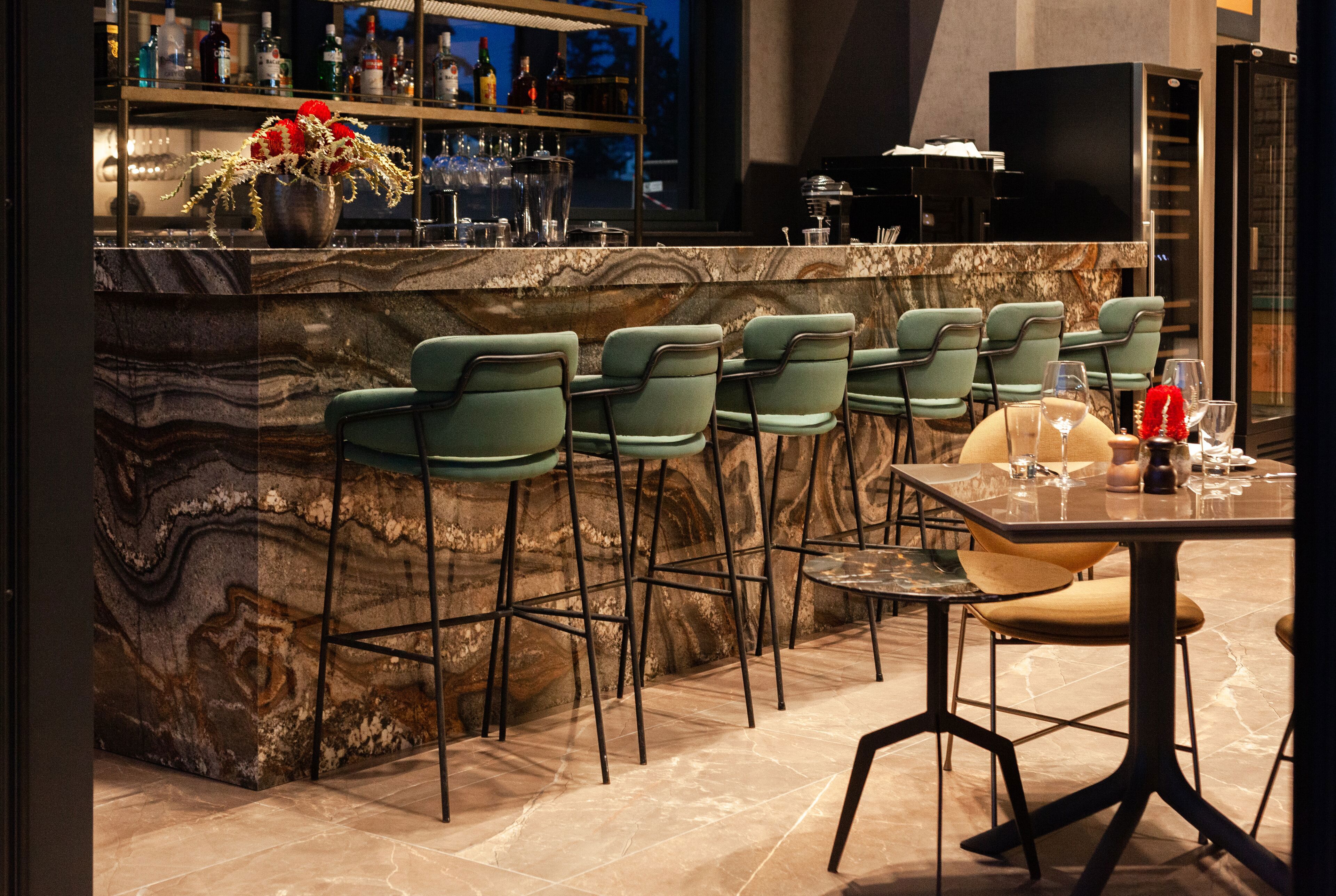 Only Boutique And Suites