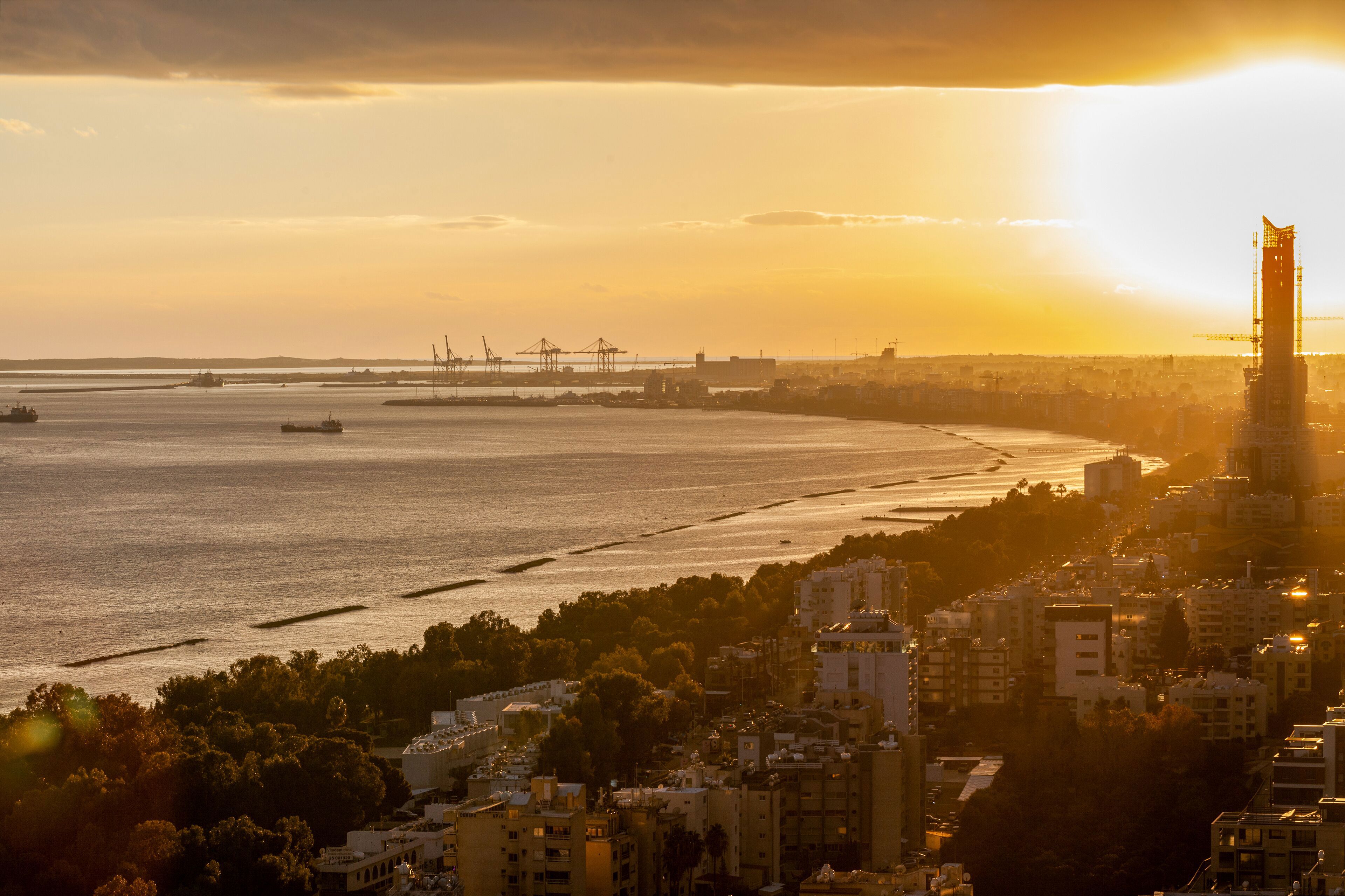 Only Boutique And Suites