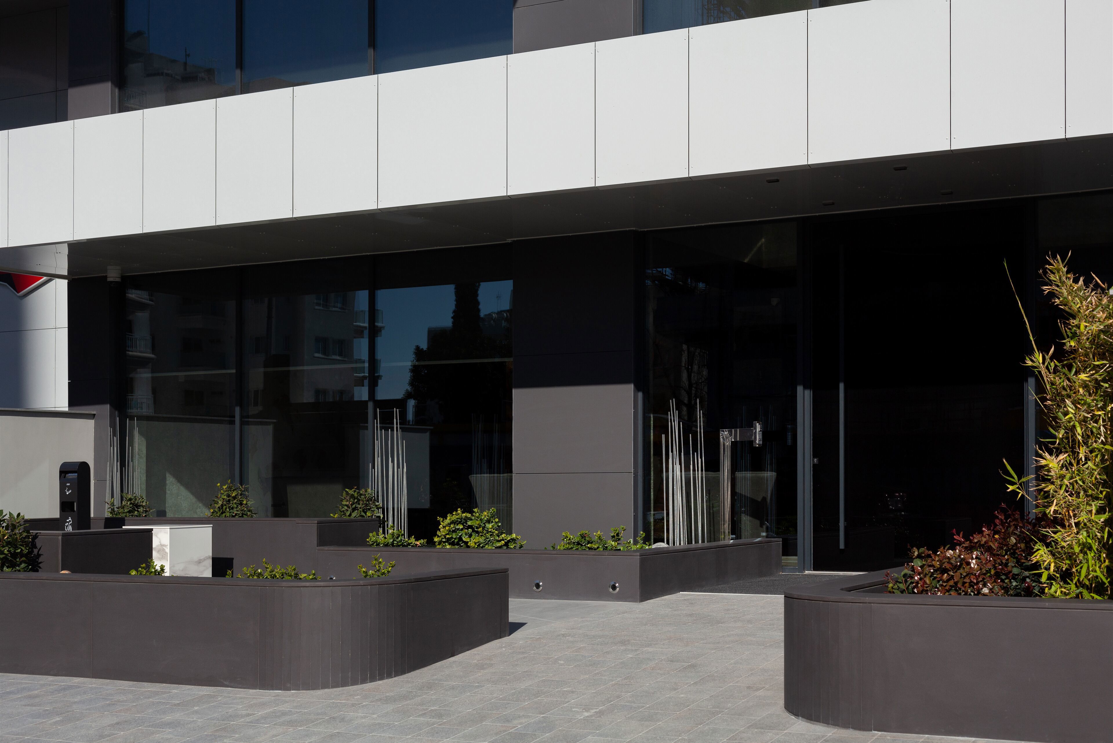 Only Boutique And Suites