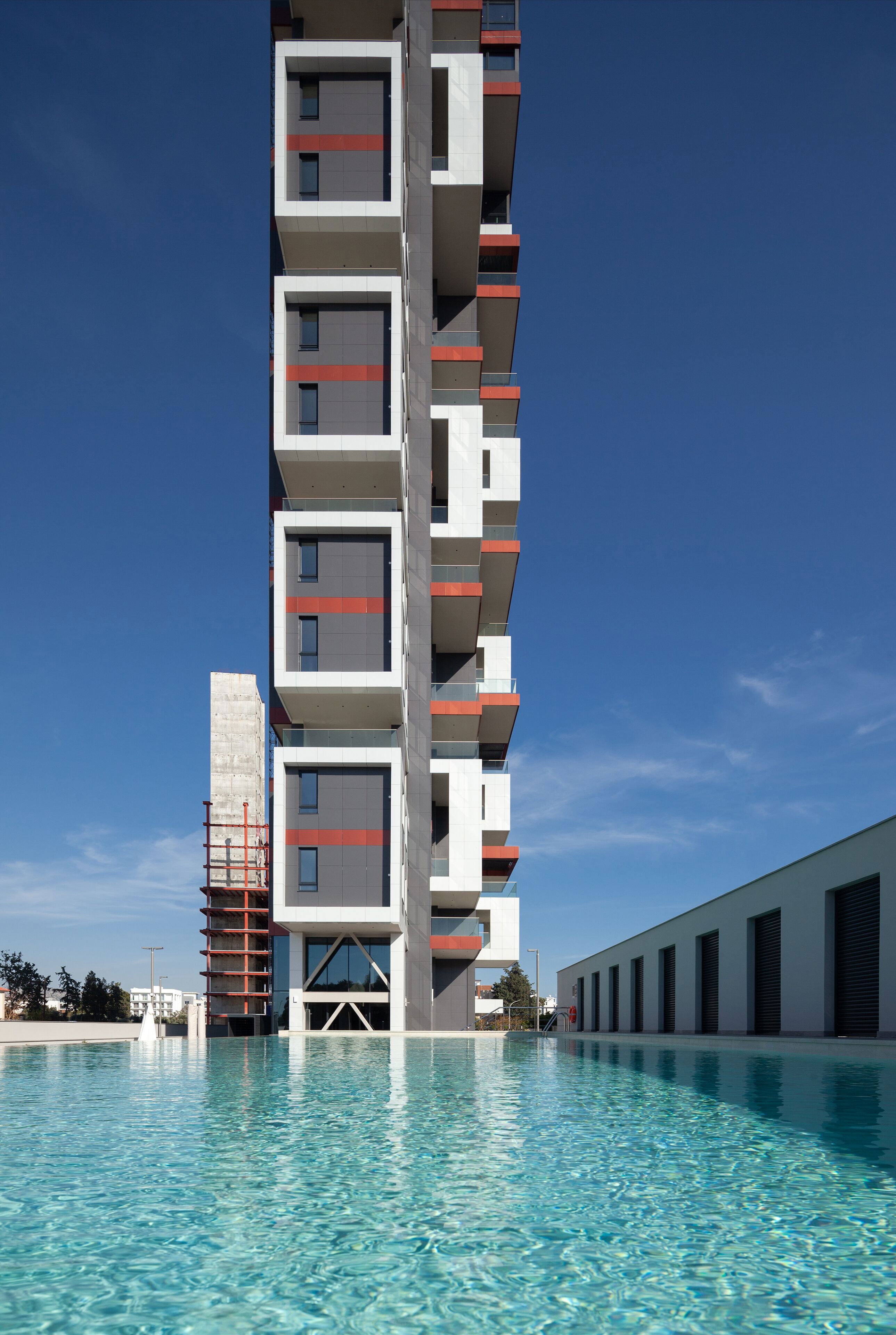 Only Boutique And Suites