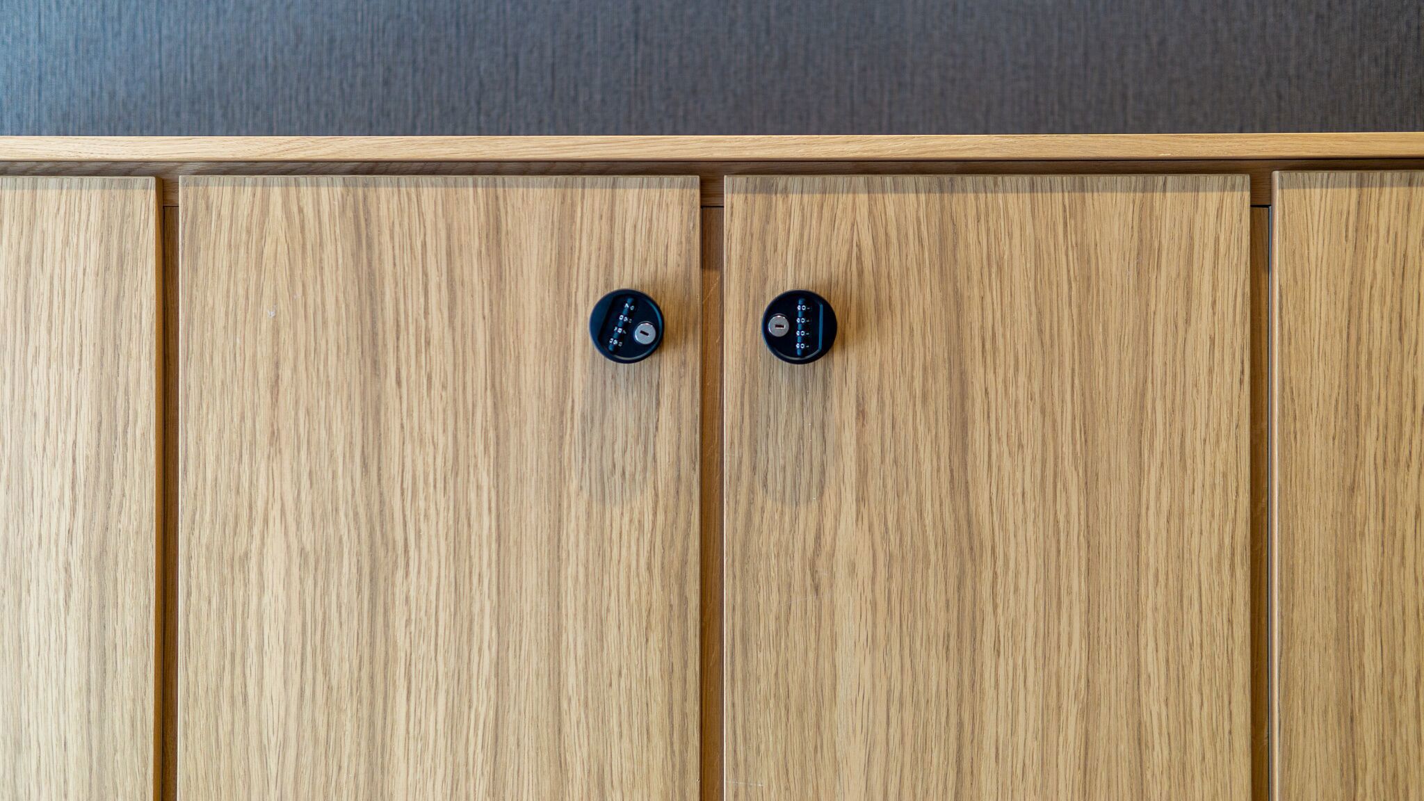 Only Boutique And Suites