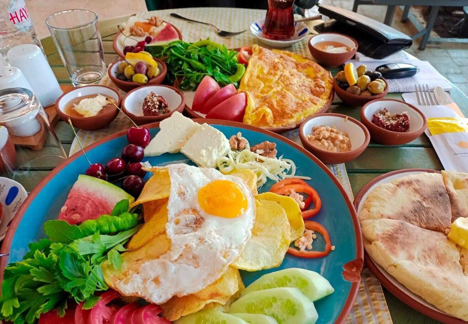 Asimado Suit Hotel galeri fotoğrafı