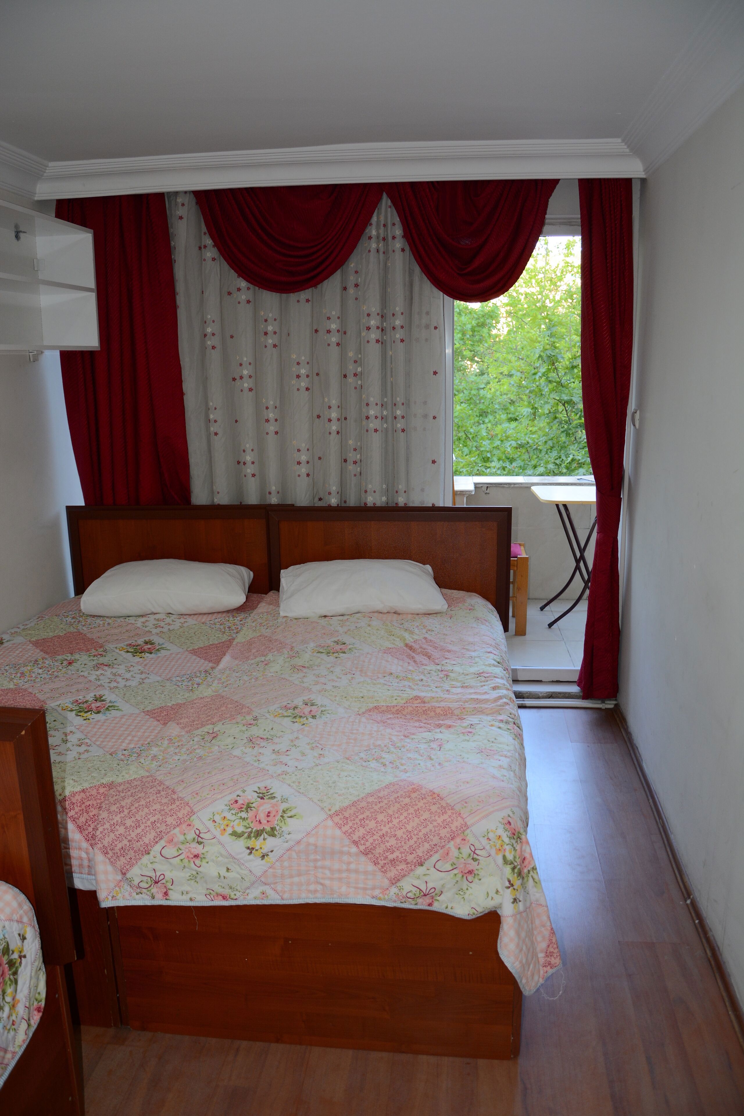 Huzuroglu Accommodation galeri fotoğrafı