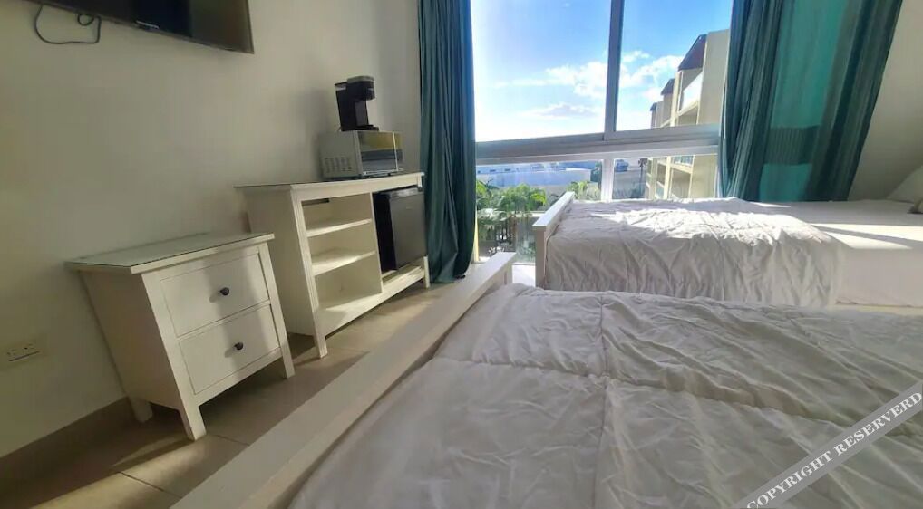 Kc Residence
