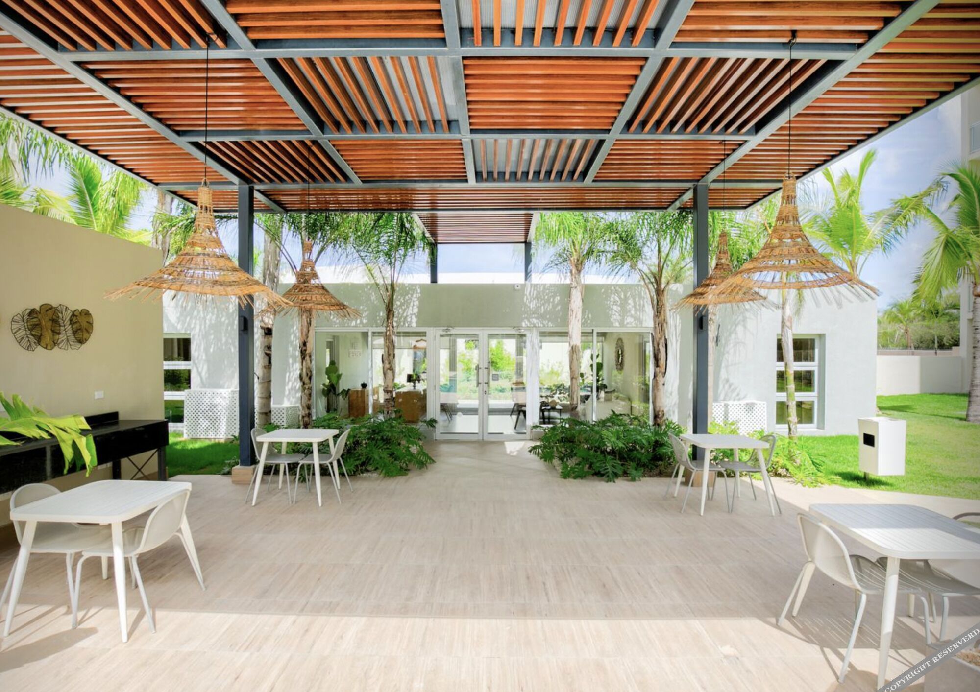 Kc Residence