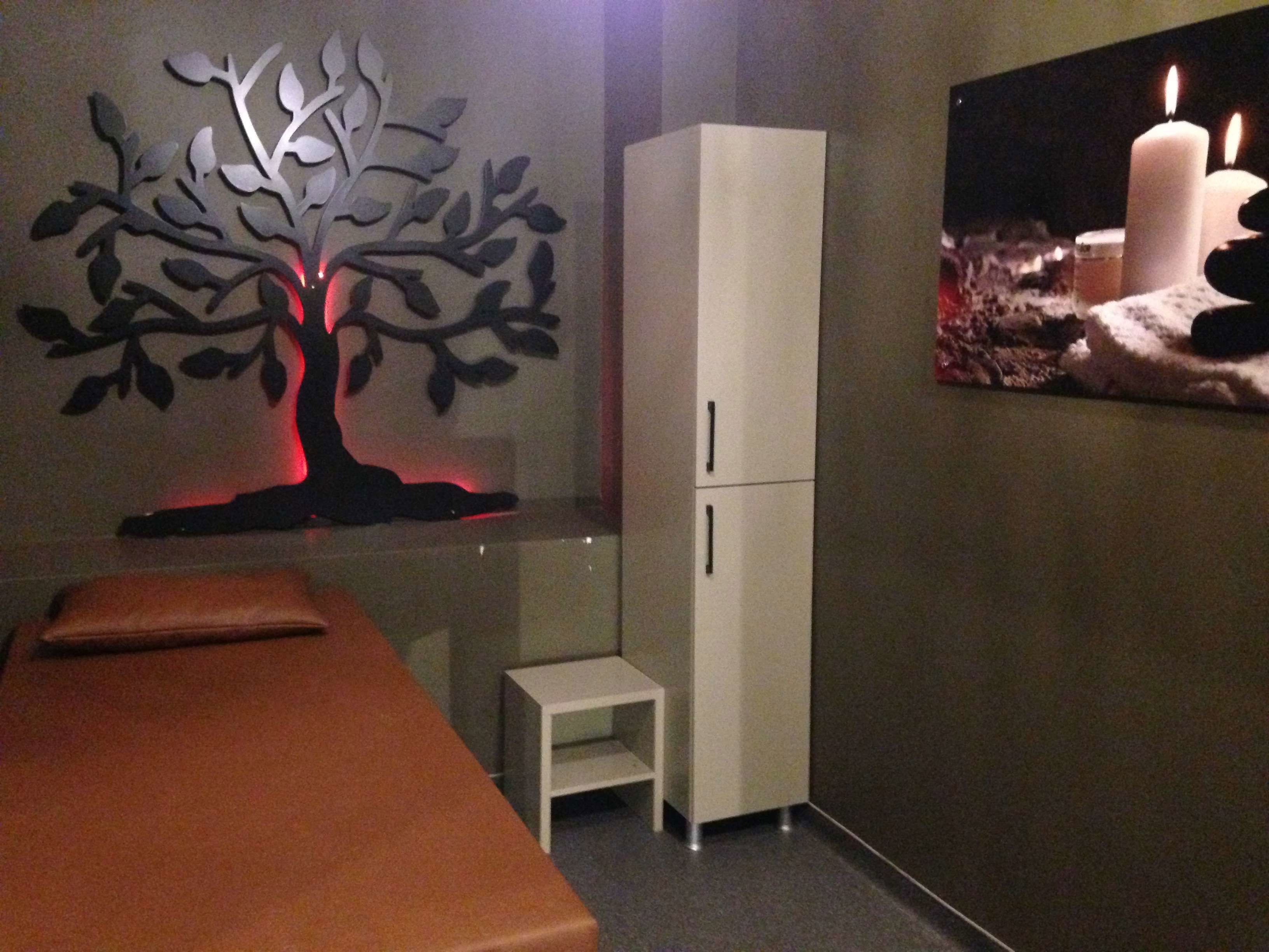 Respiro Boutique Hotel galeri fotoğrafı