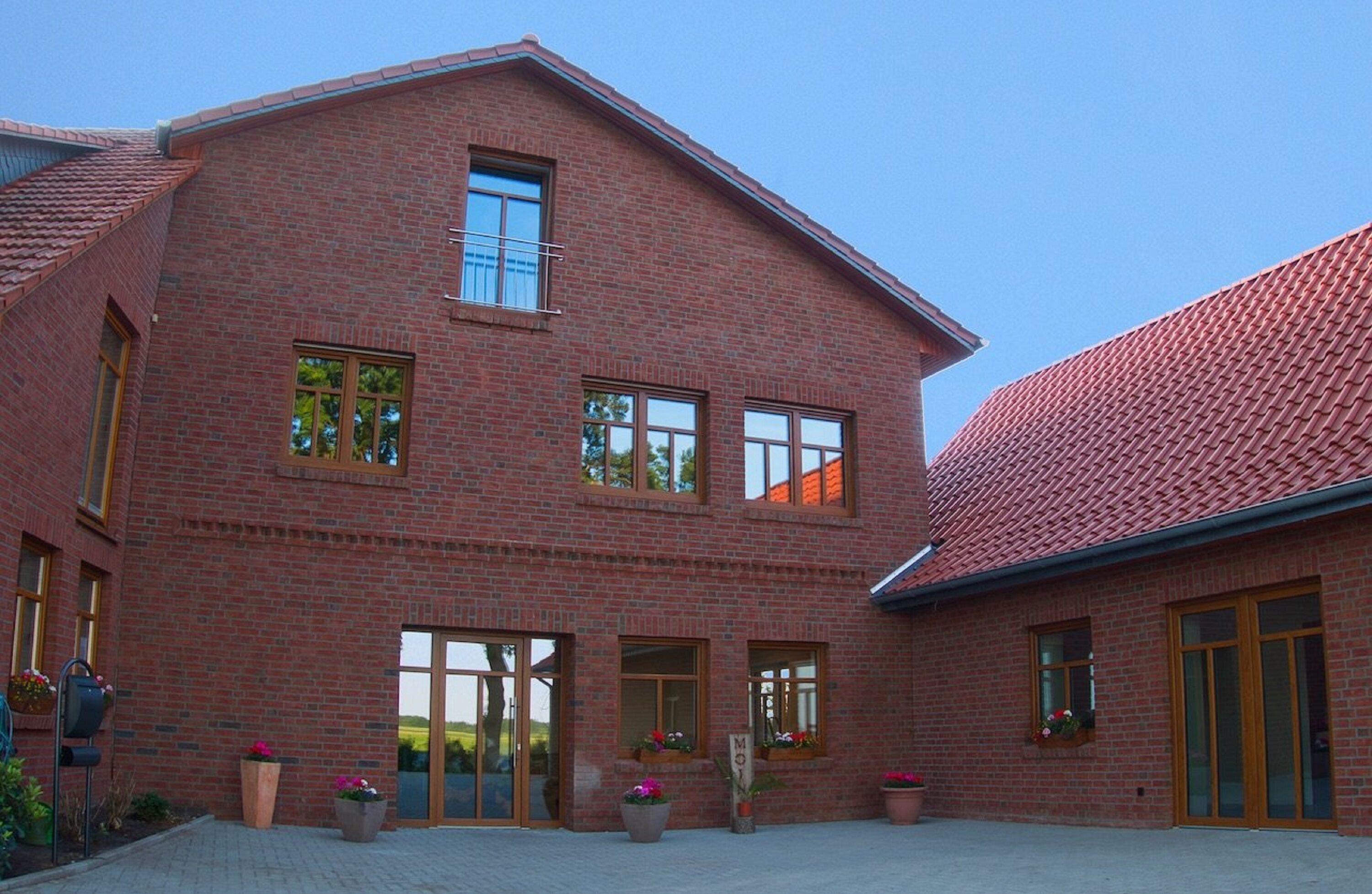 Hof Hahnenberg galeri fotoğrafı