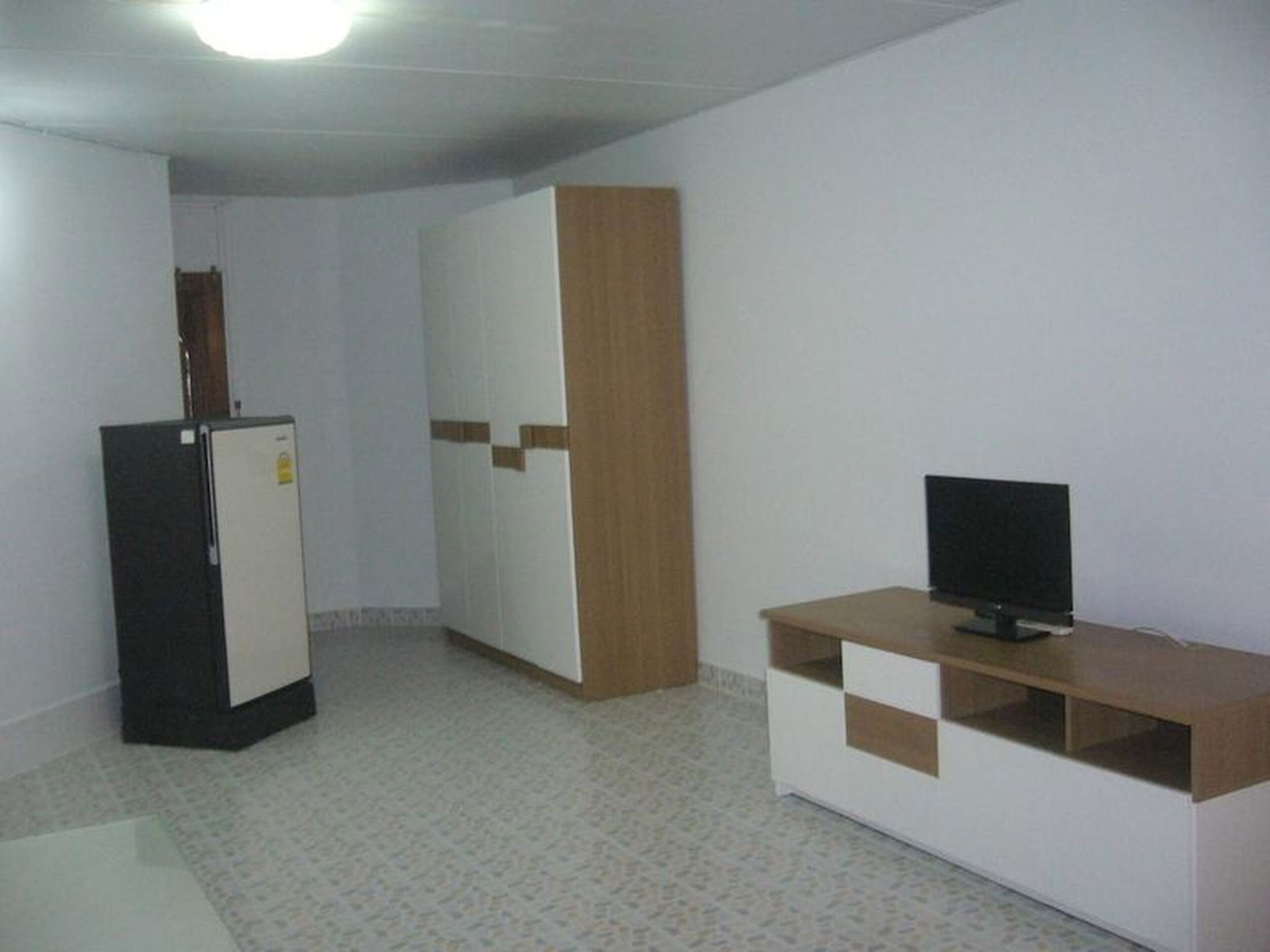 Room In Apartment - Asia Don Mueang Bangkok Condominium