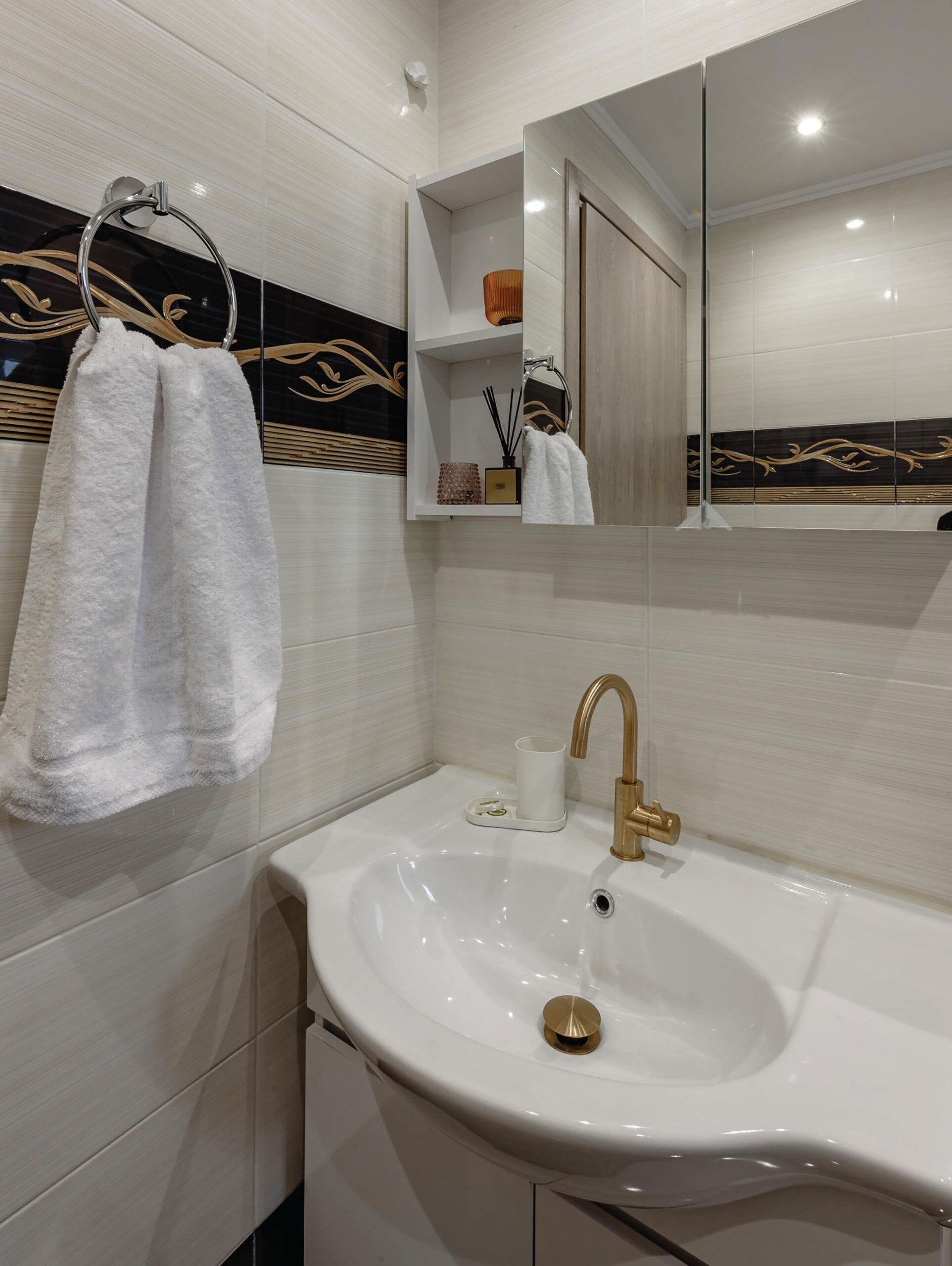 Zilean Apartment Airport by Airstay galeri fotoğrafı