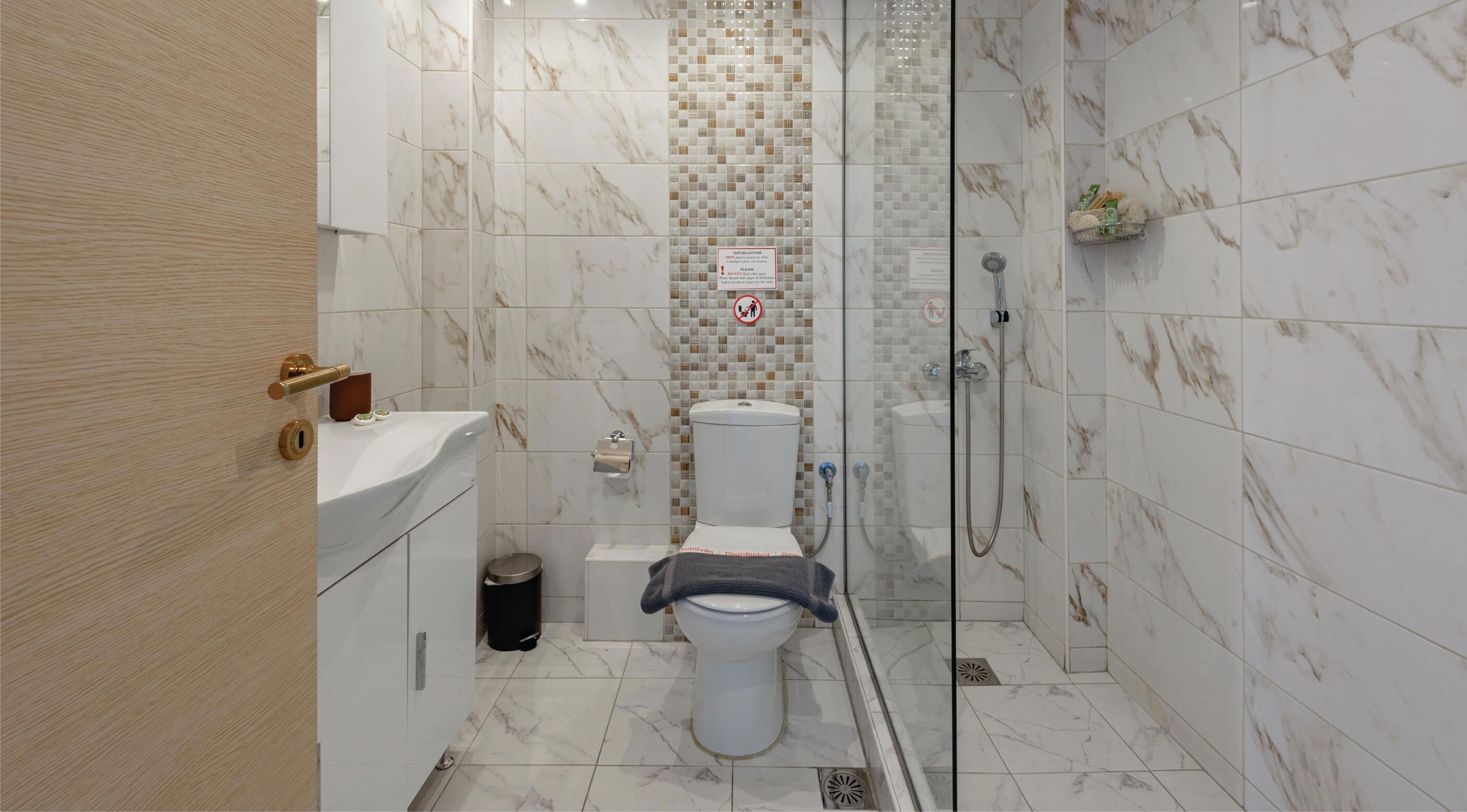 Zilean Apartment Airport by Airstay galeri fotoğrafı
