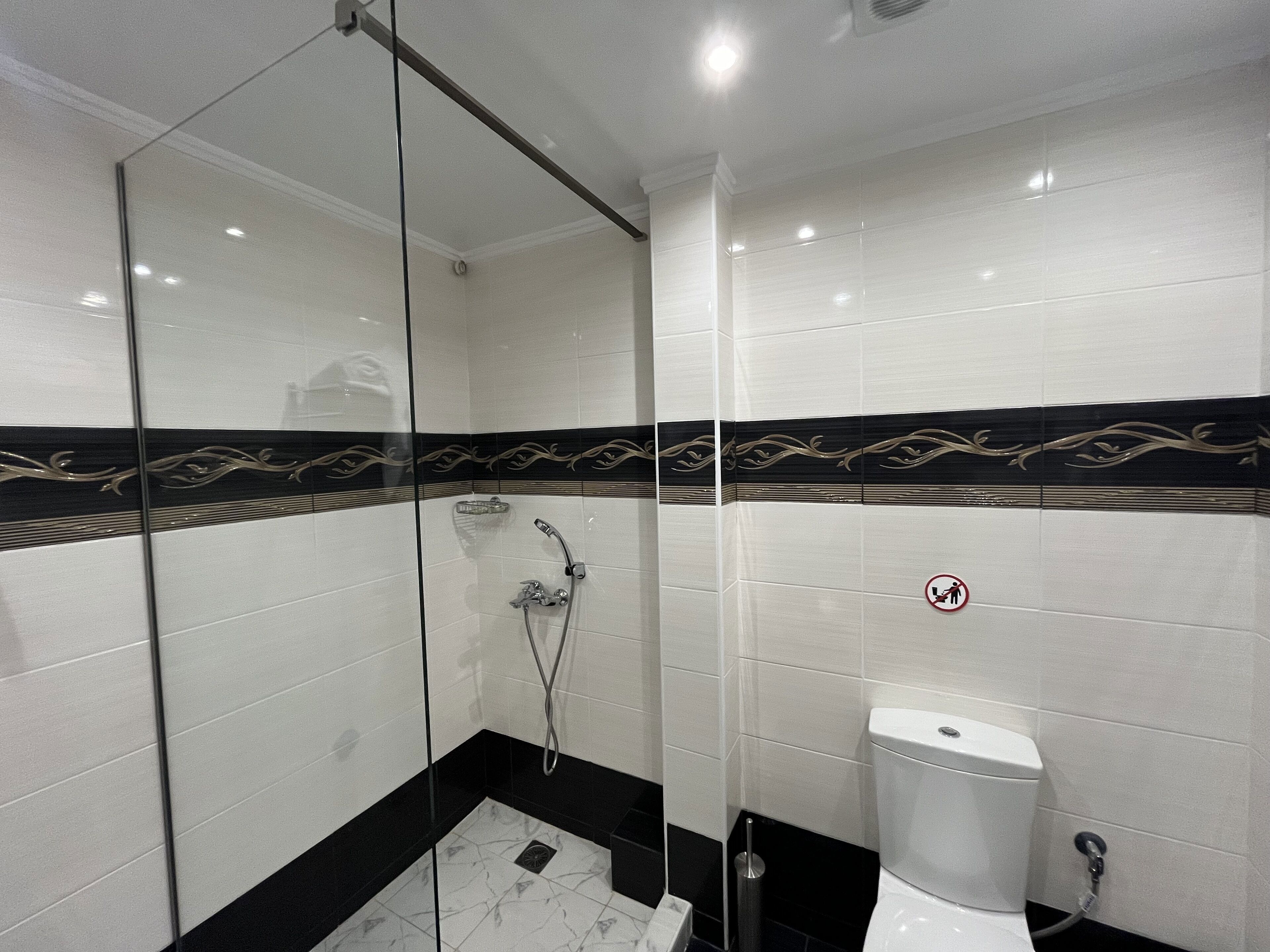 Zilean Apartment Airport by Airstay galeri fotoğrafı