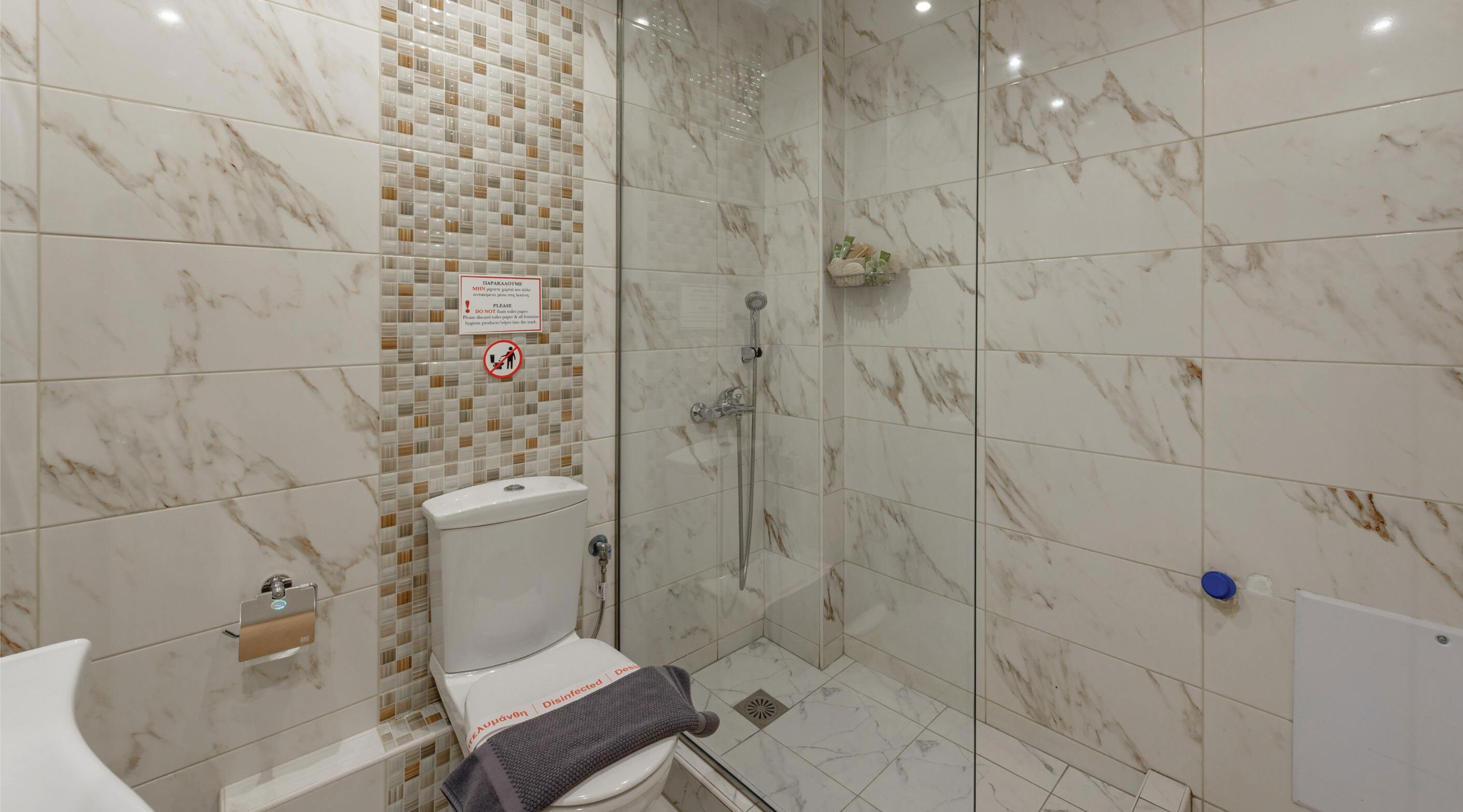 Zilean Apartment Airport by Airstay galeri fotoğrafı