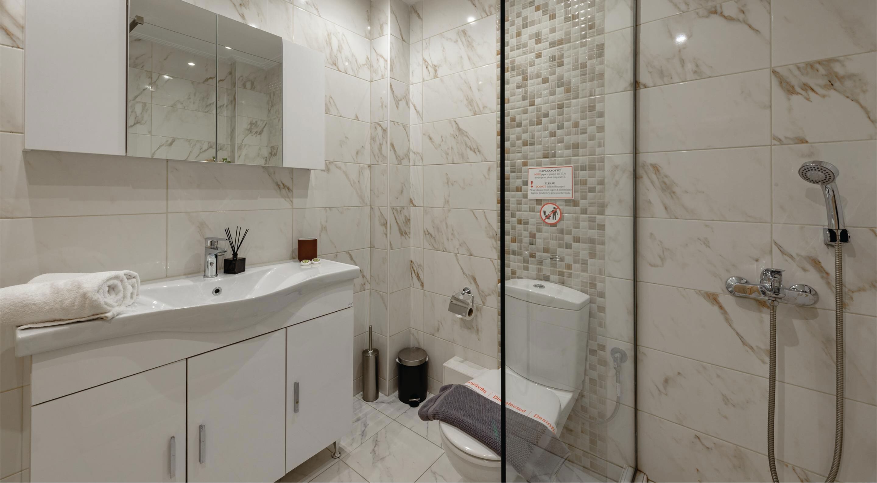 Zilean Apartment Airport by Airstay fotoğrafı