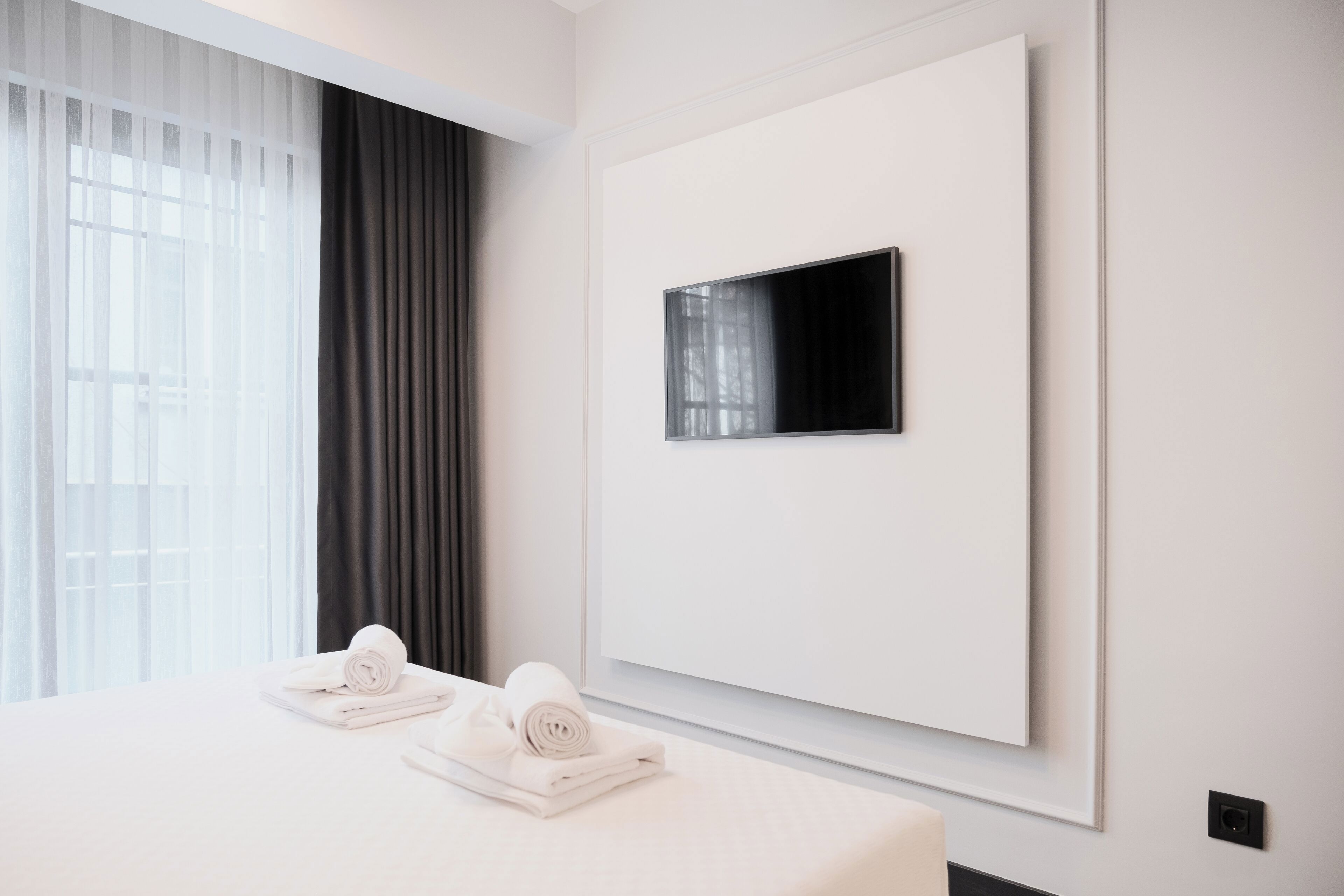 Persona Hotel Galata