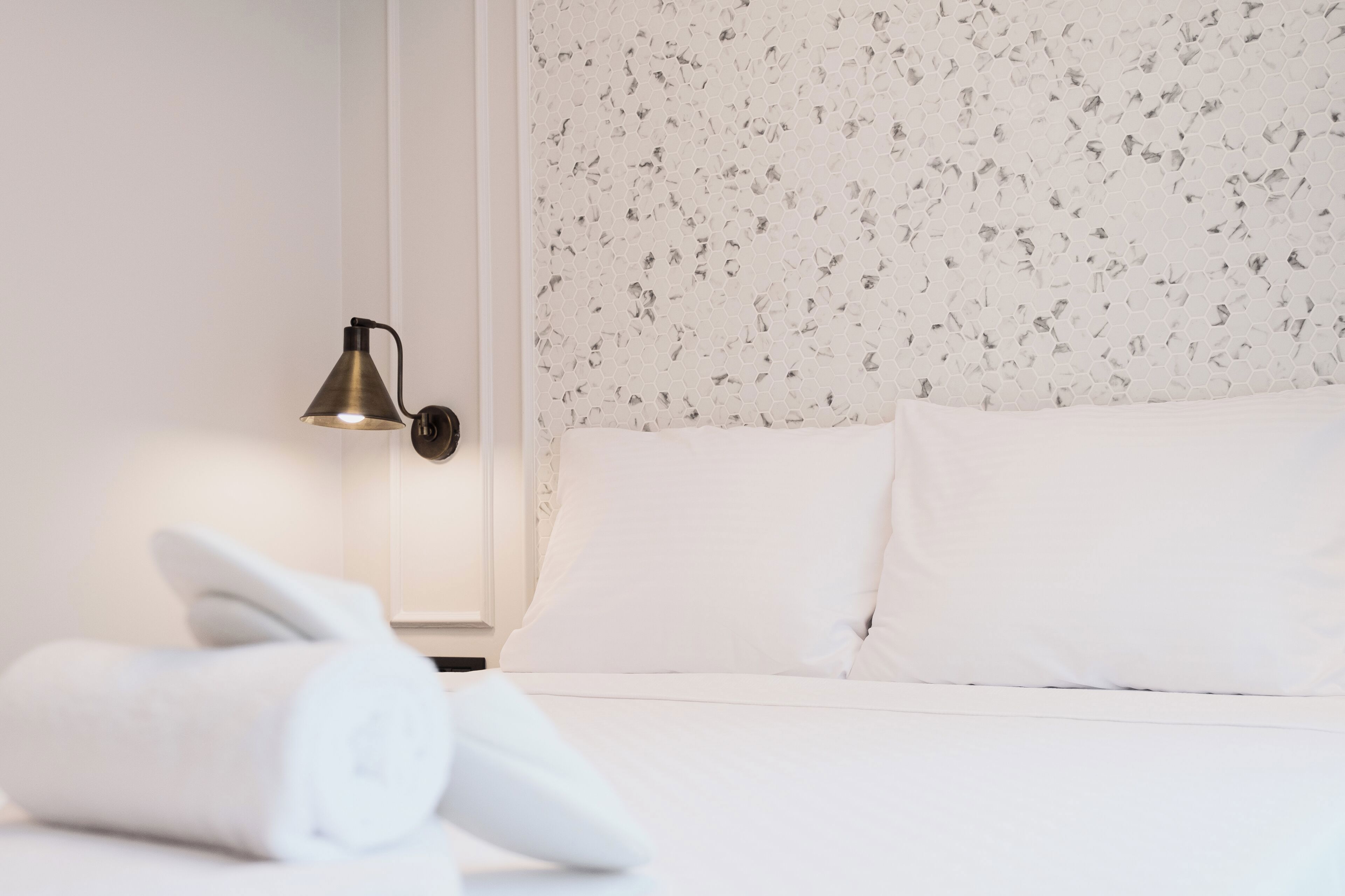 Persona Hotel Galata