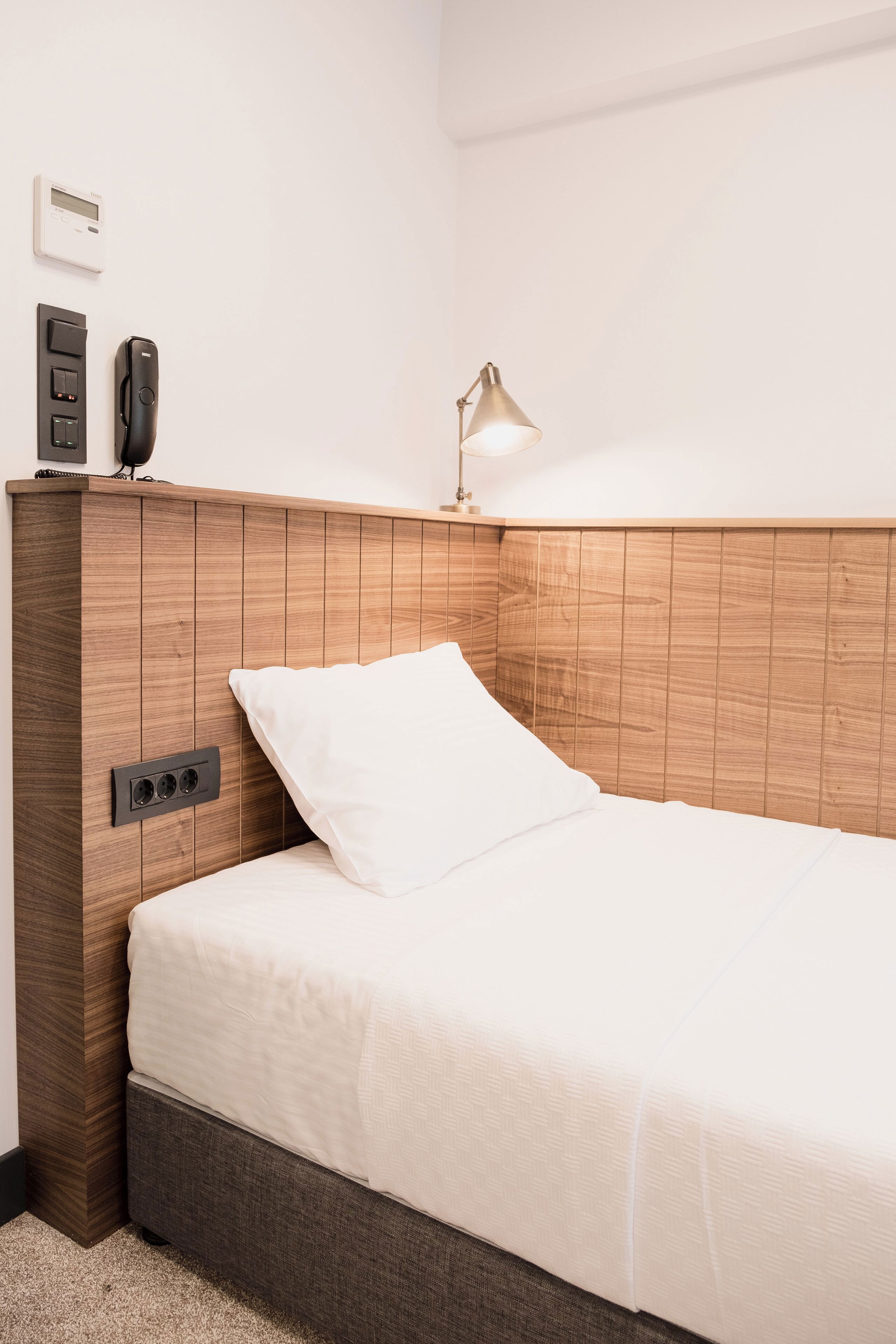 Persona Hotel Galata