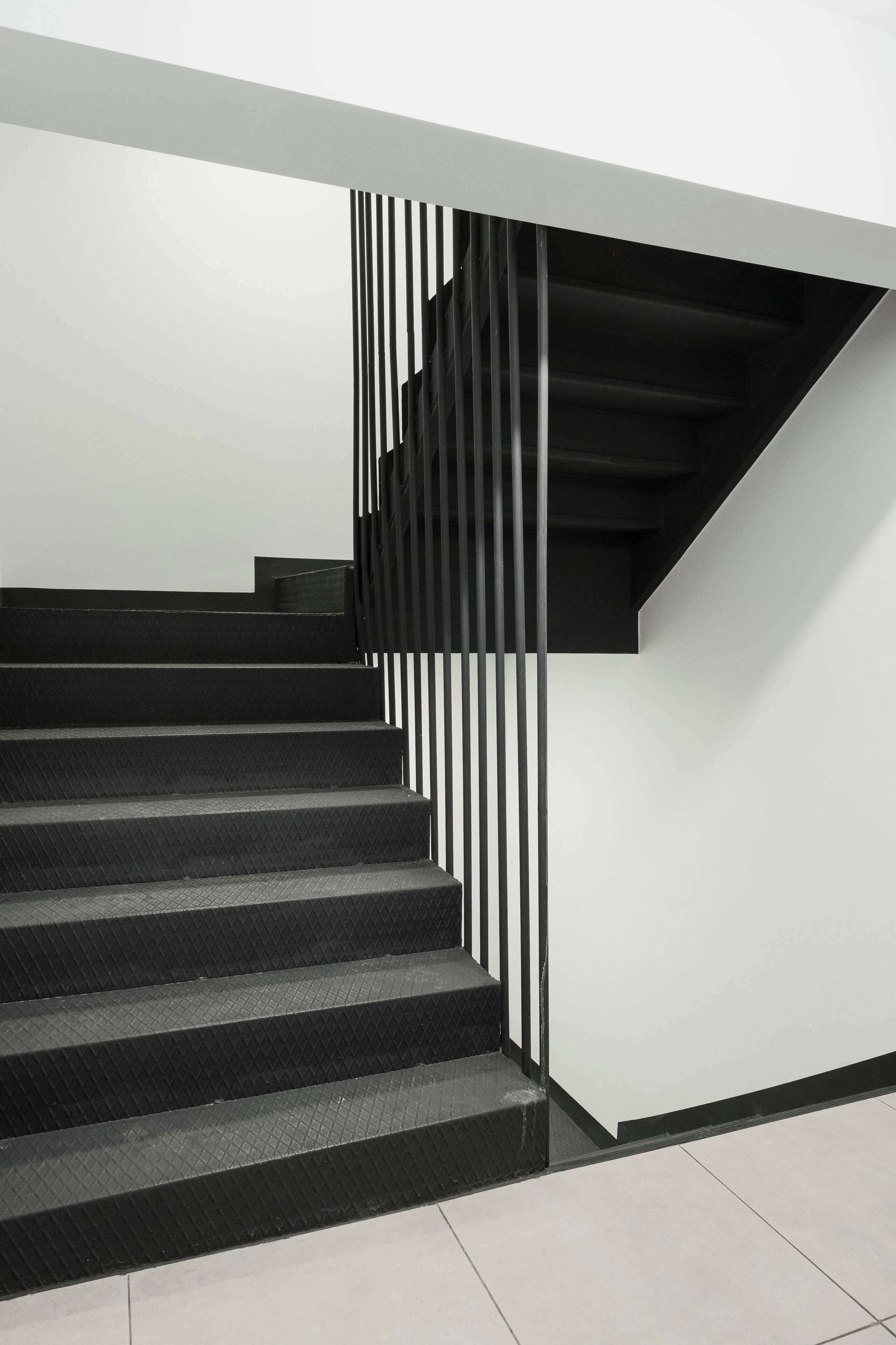 Persona Hotel Galata