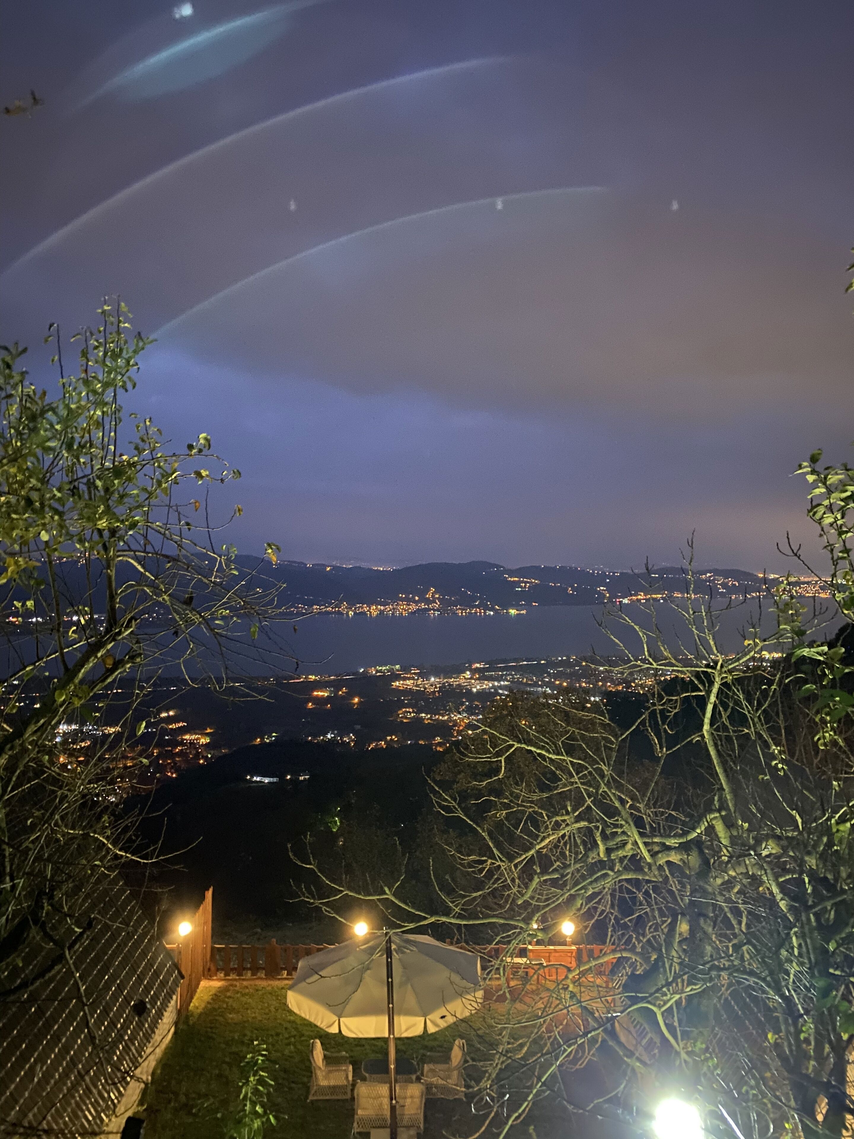 Dibektaş Modi Bungalov