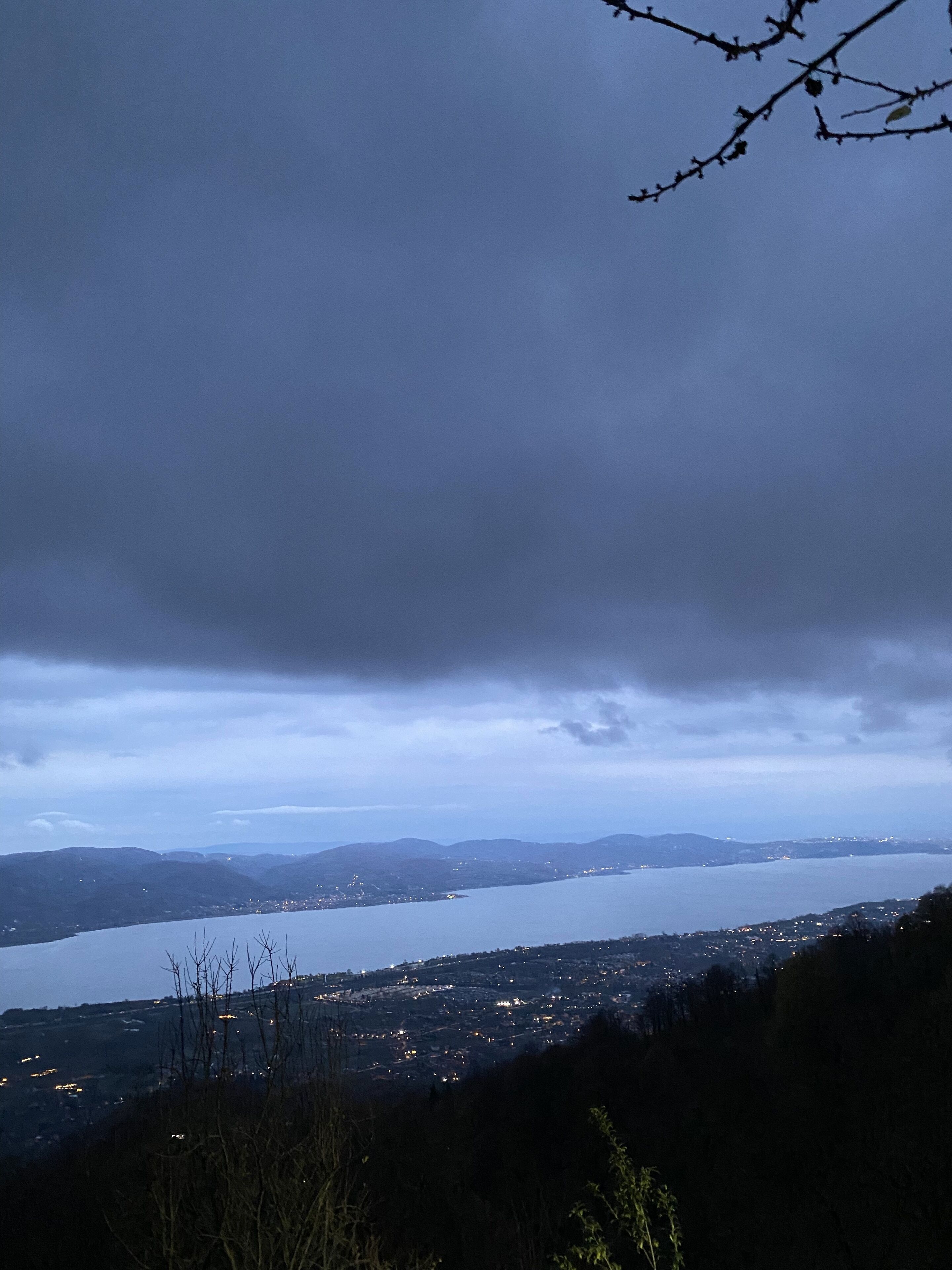 Dibektaş Modi Bungalov