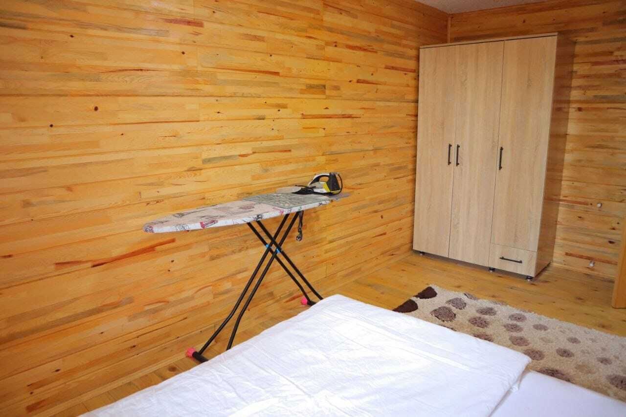 April5 Apart galeri fotoğrafı