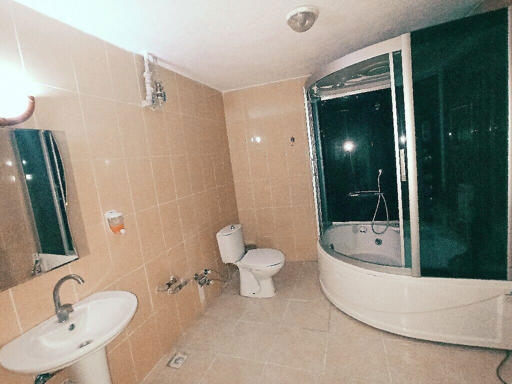 Golden Palace Otel Polatli galeri fotoğrafı