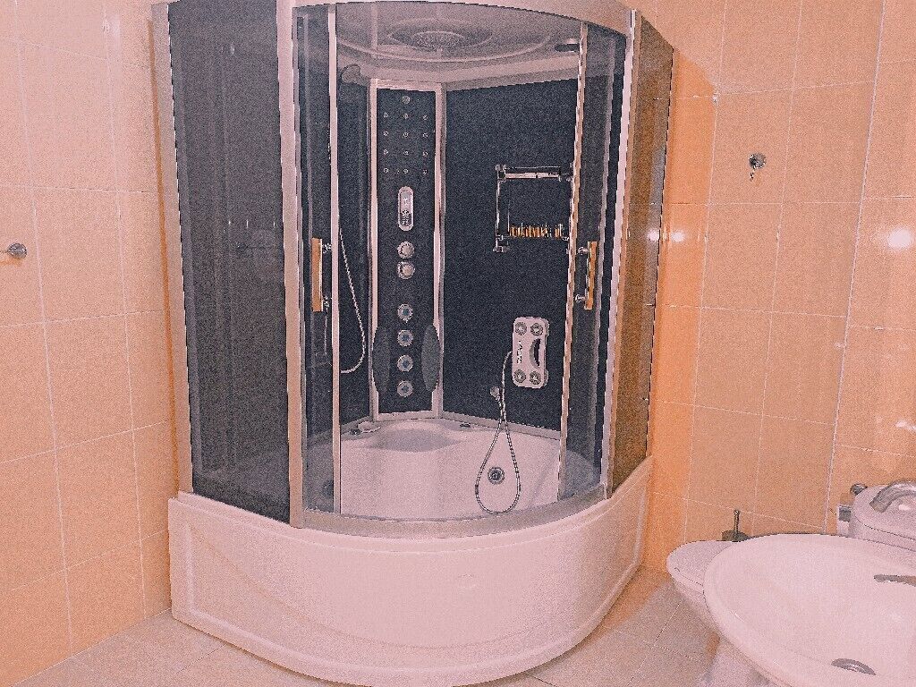 Golden Palace Otel Polatli galeri fotoğrafı