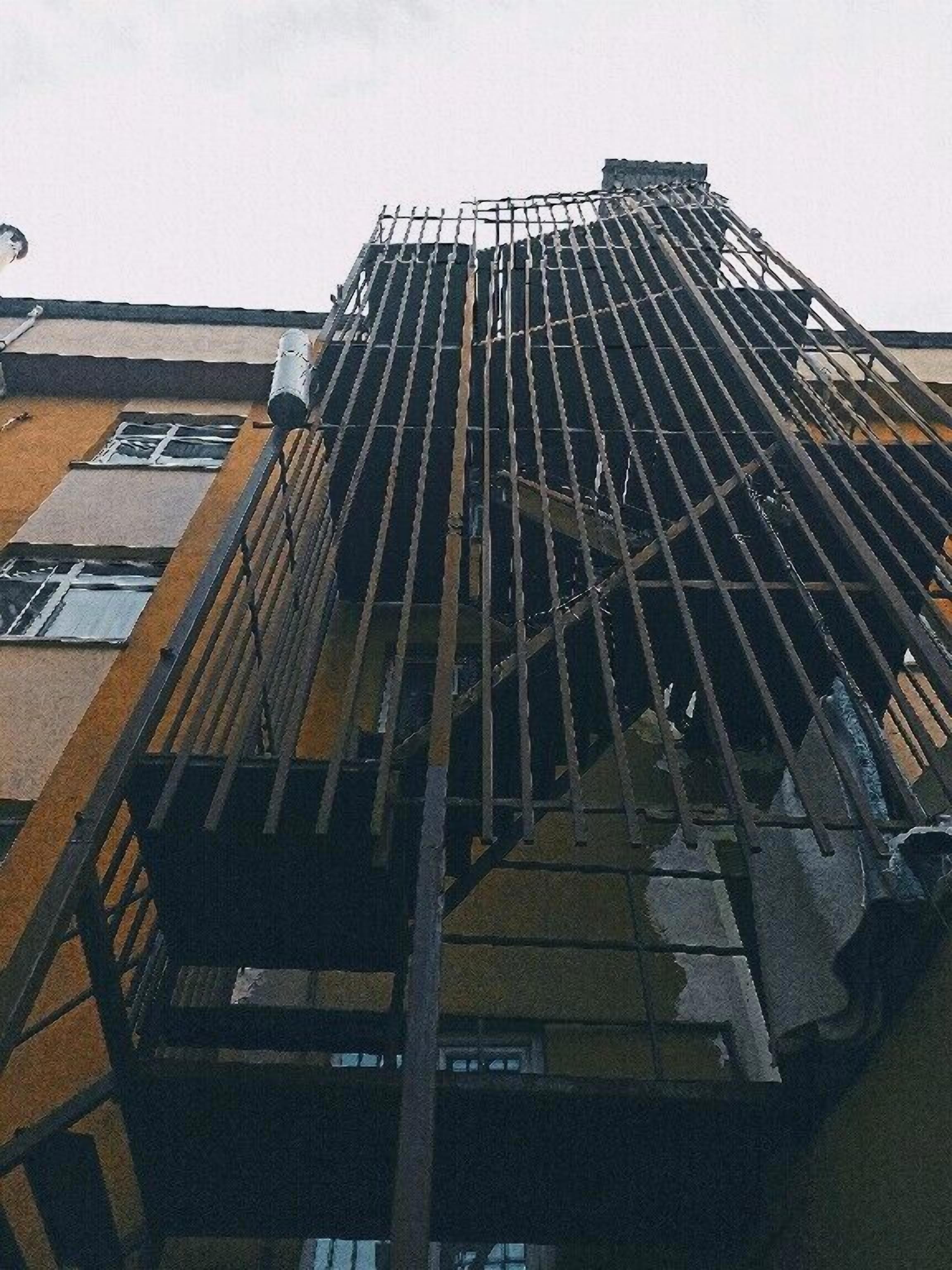 Golden Palace Otel Polatli galeri fotoğrafı