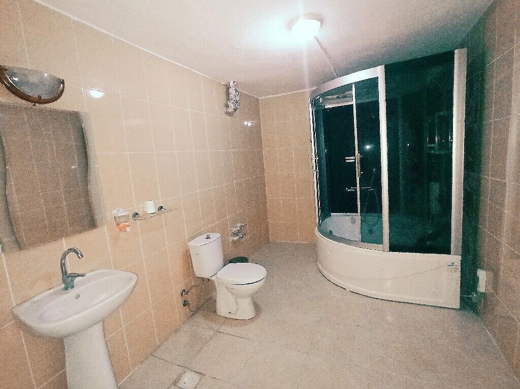 Golden Palace Otel Polatli galeri fotoğrafı