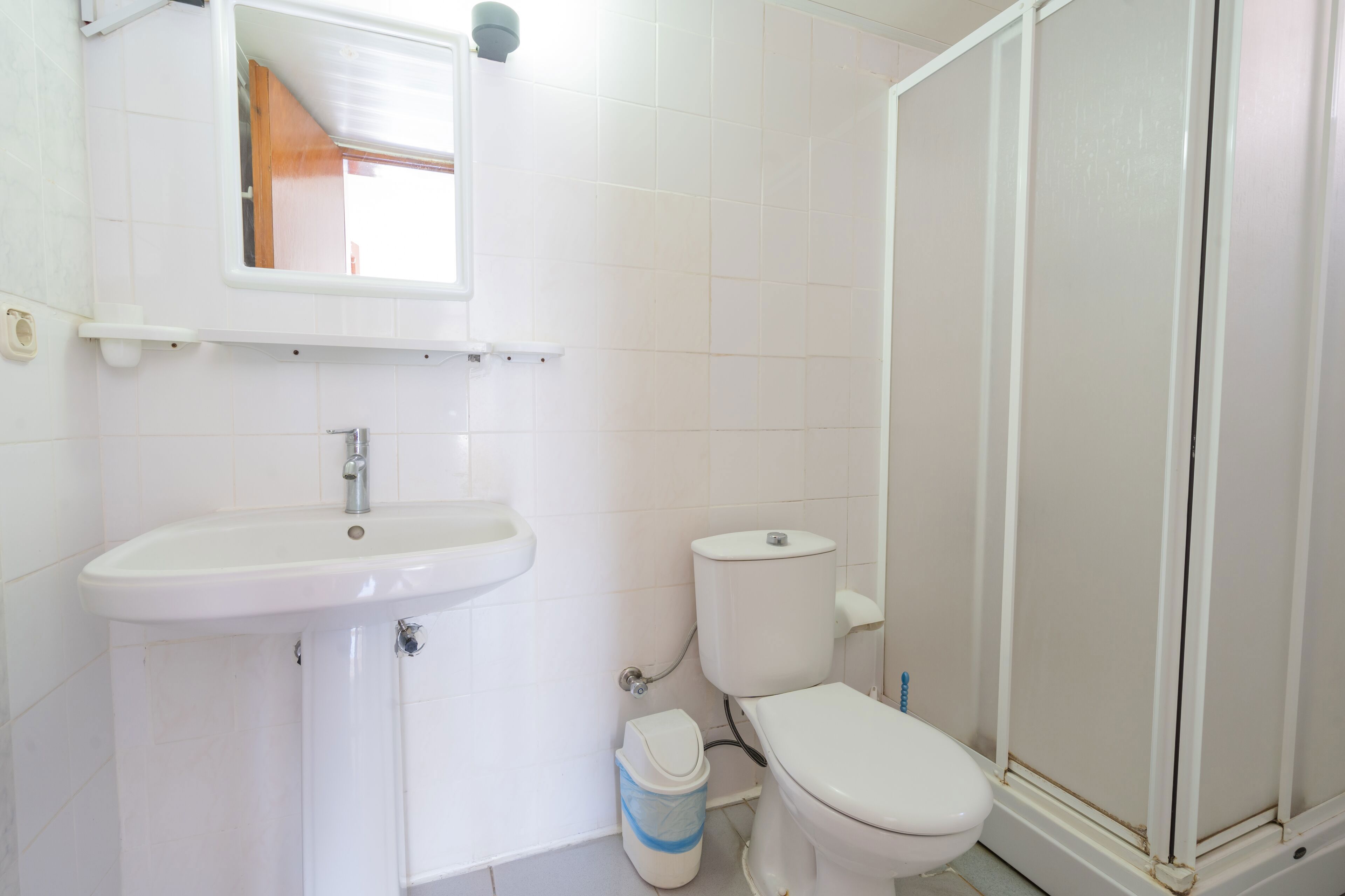 Goncu Apart Otel galeri fotoğrafı