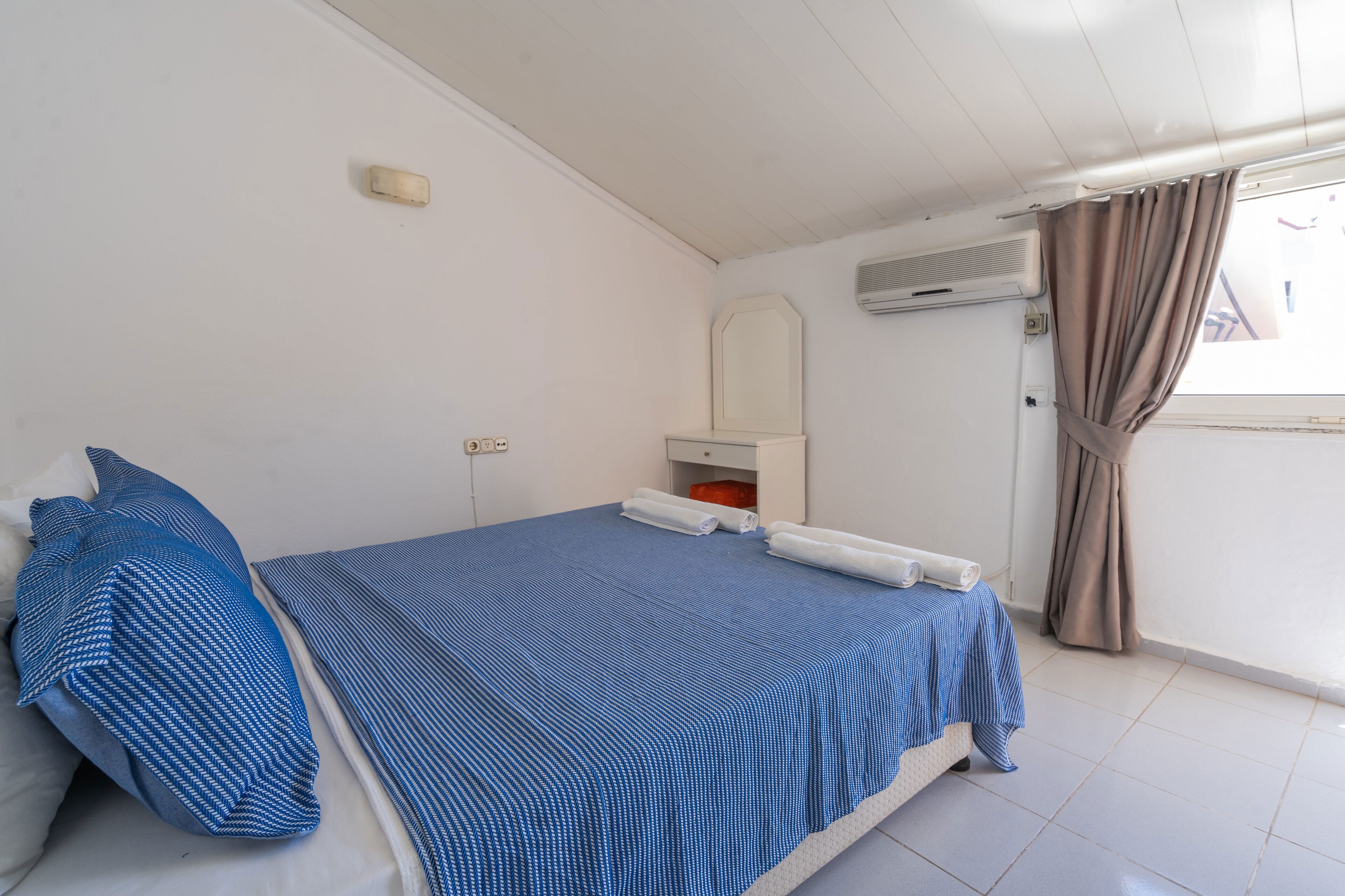 Goncu Apart Otel fotoğrafı