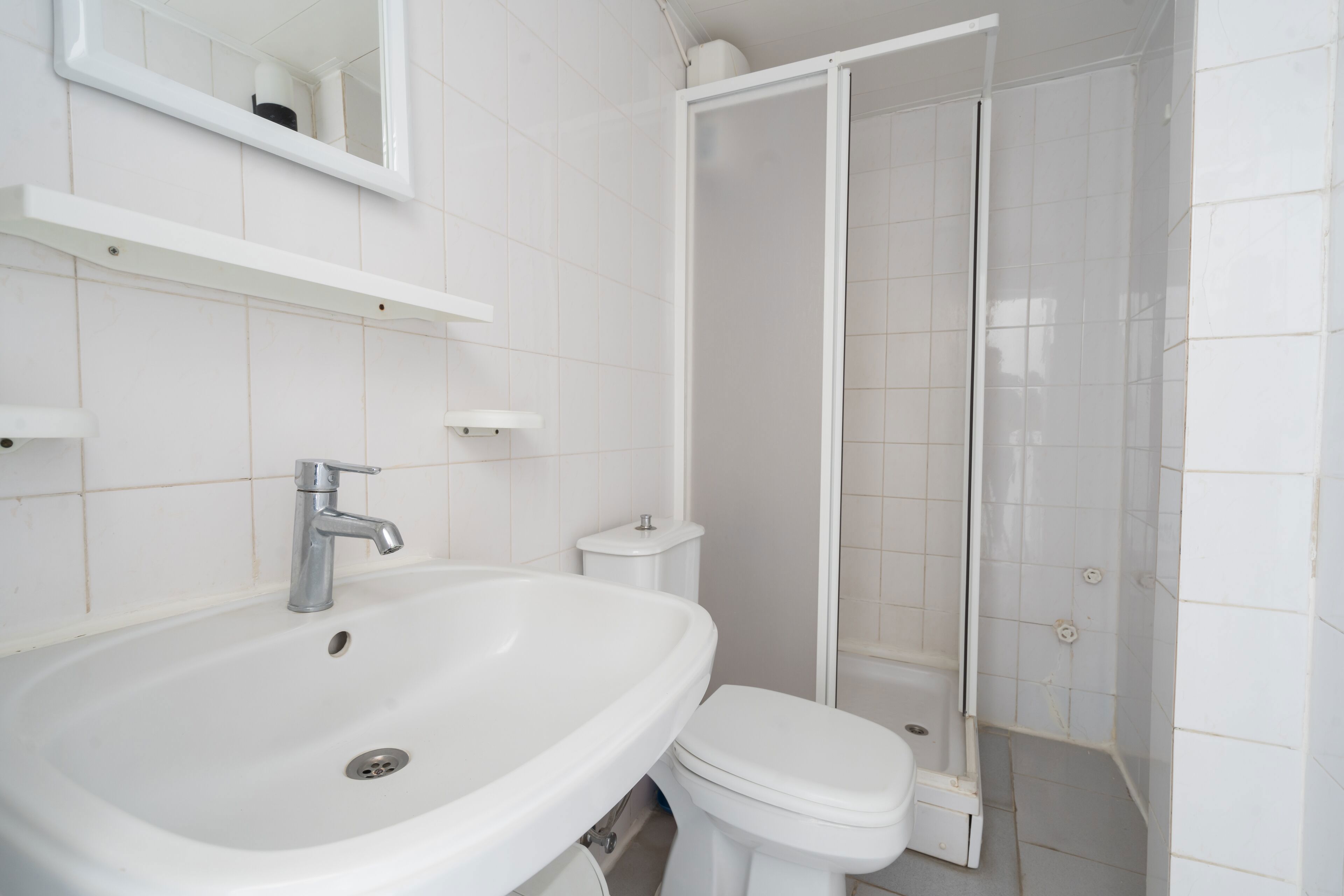 Goncu Apart Otel galeri fotoğrafı