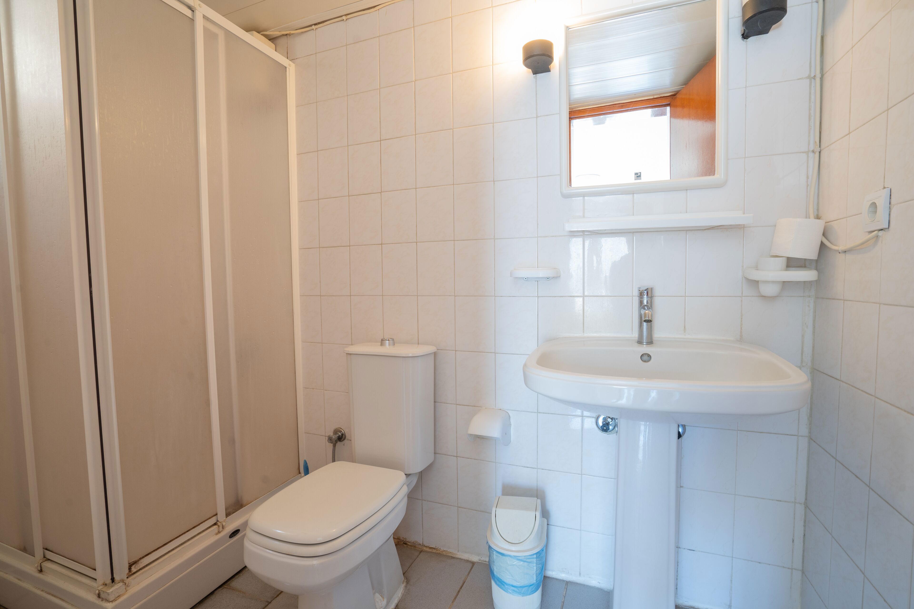 Goncu Apart Otel galeri fotoğrafı