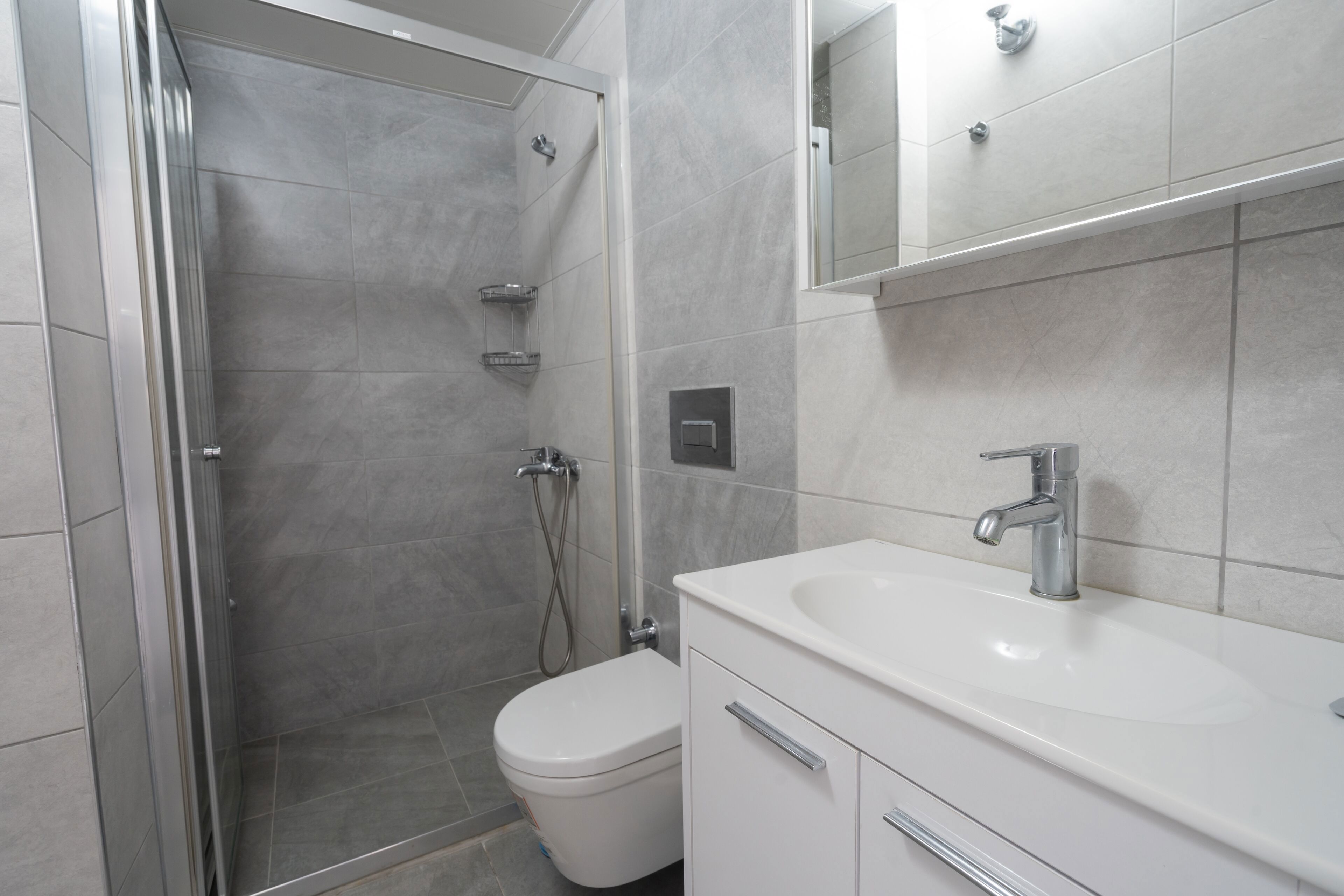 Goncu Apart Otel galeri fotoğrafı