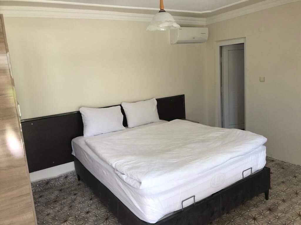 Karadut Hotel Nemrut galeri fotoğrafı