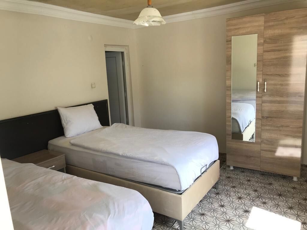 Karadut Hotel Nemrut galeri fotoğrafı