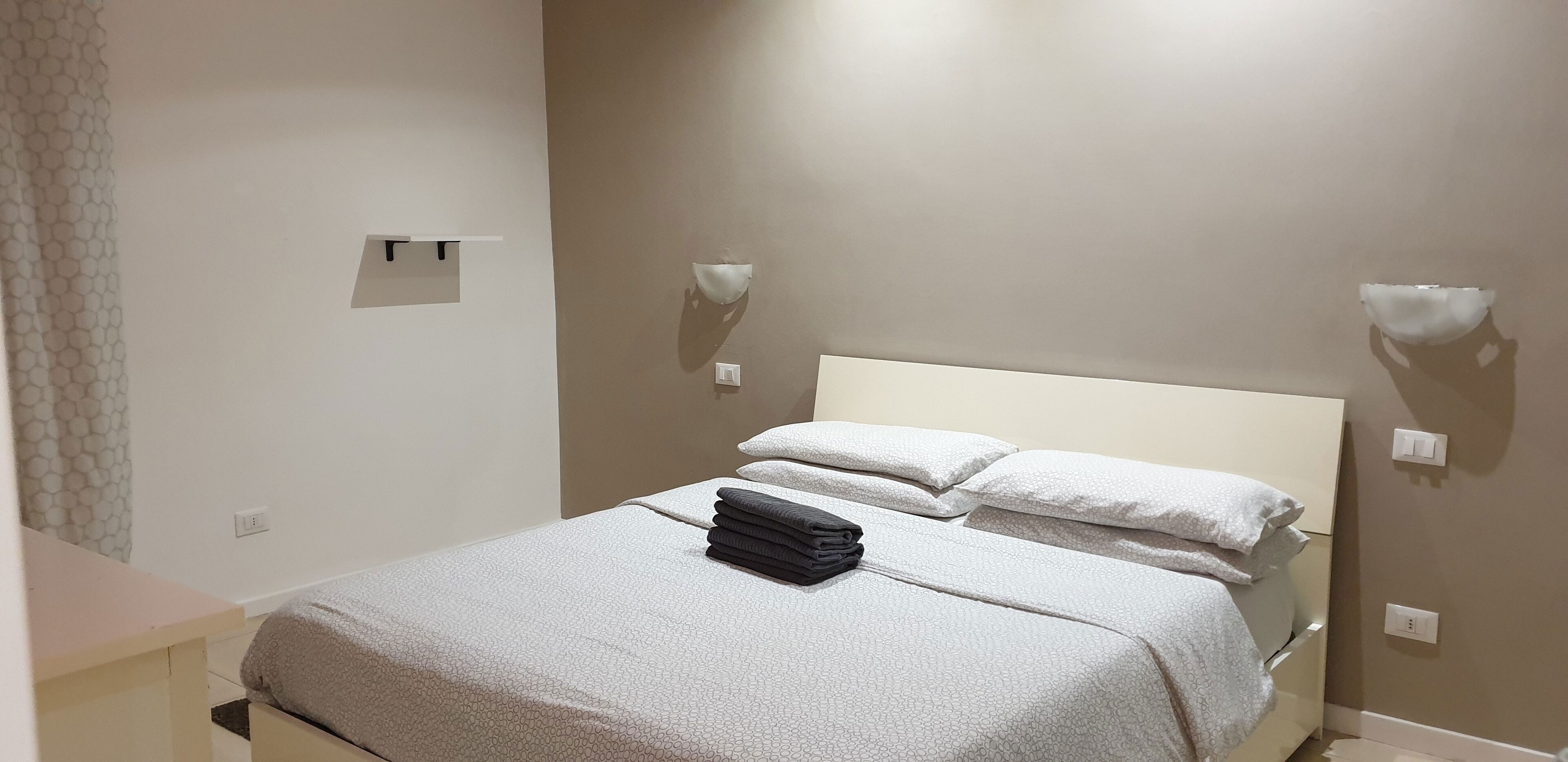 Michelangelo 81 galeri fotoğrafı